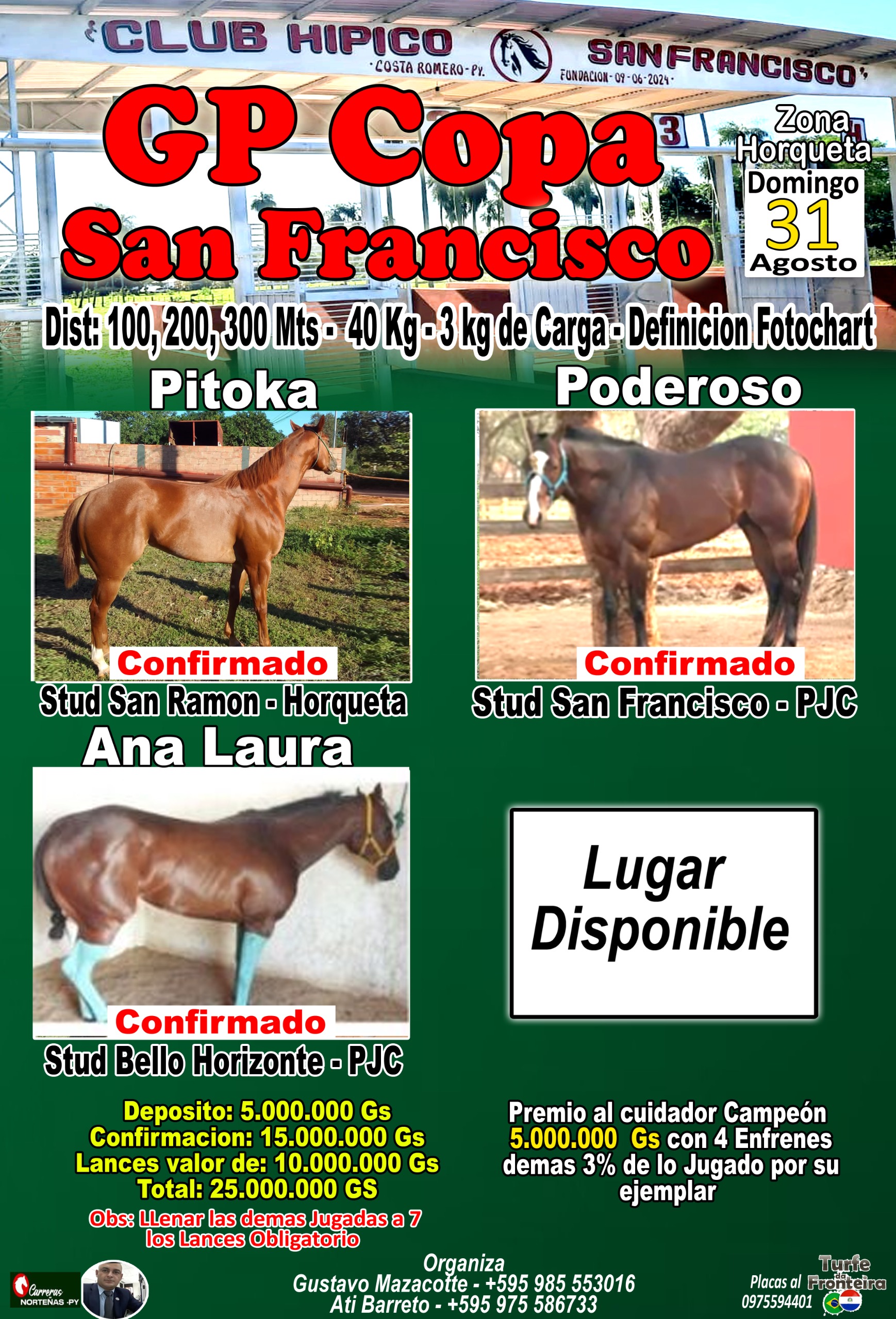 WhatsApp Image 2025-06-23 at 15.43.19