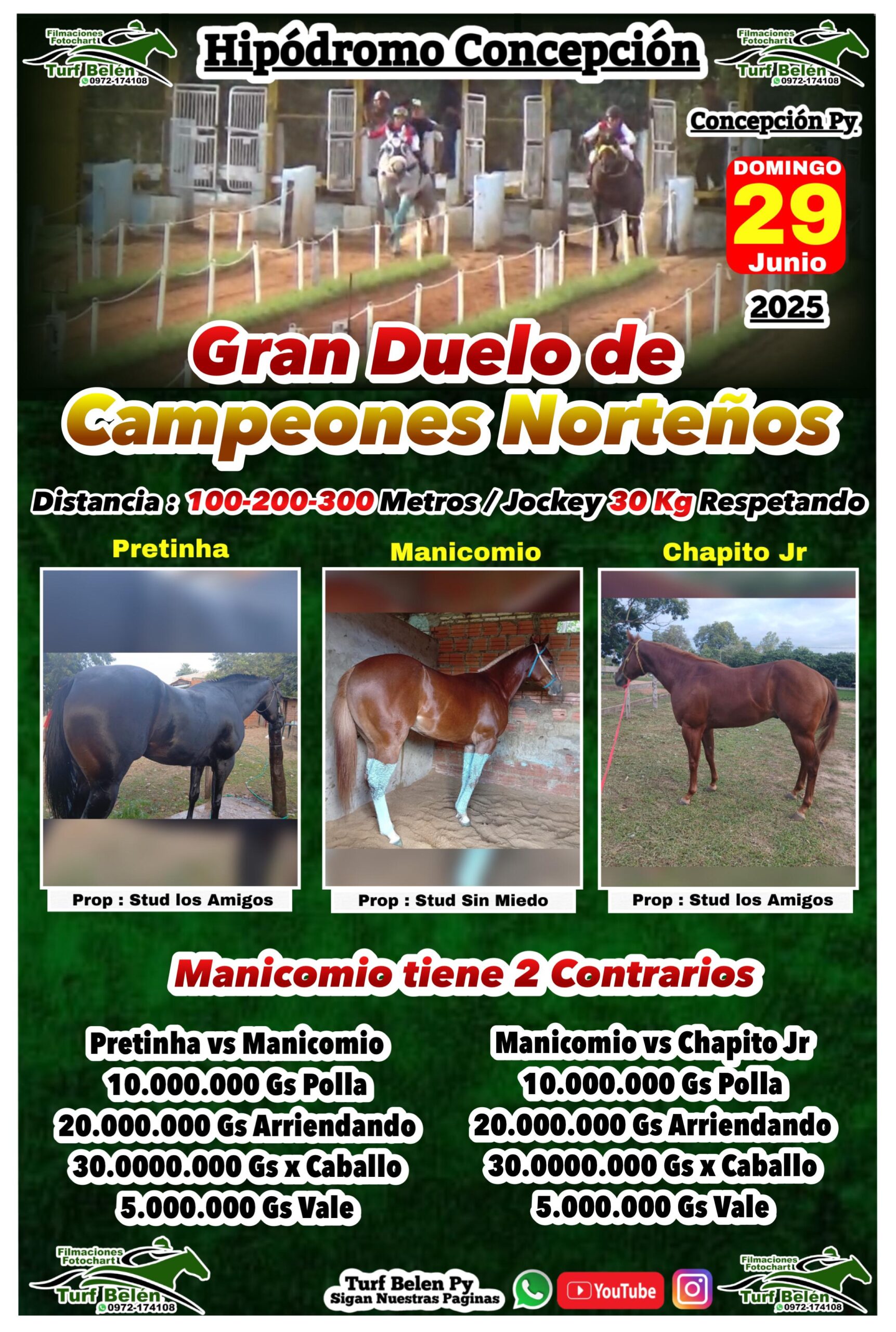 WhatsApp Image 2025-06-24 at 09.34.47 (1)