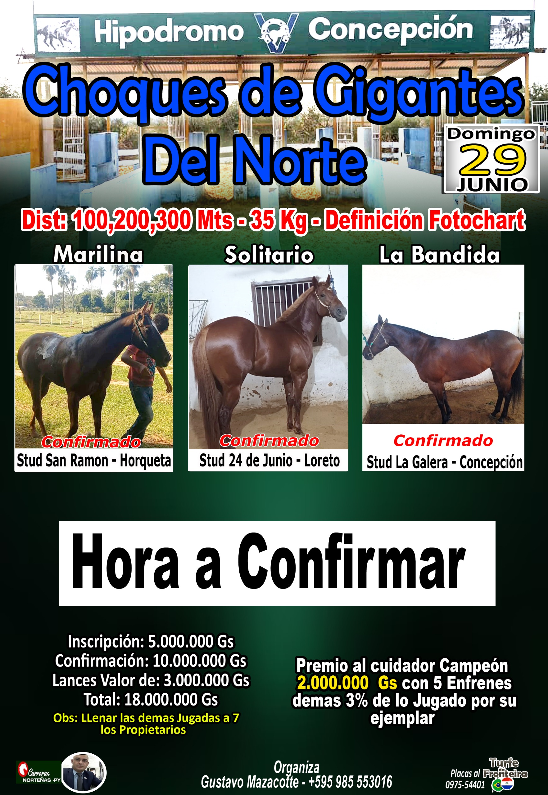 WhatsApp Image 2025-06-24 at 09.34.48 (1)