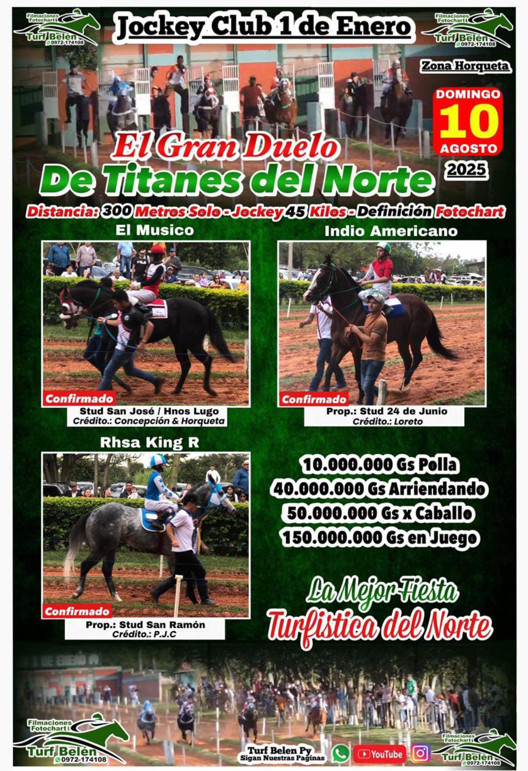 WhatsApp Image 2025-06-24 at 11.58.11