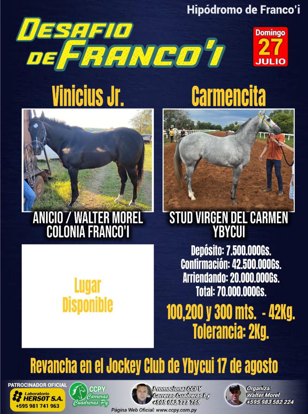 WhatsApp Image 2025-06-24 at 15.26.53