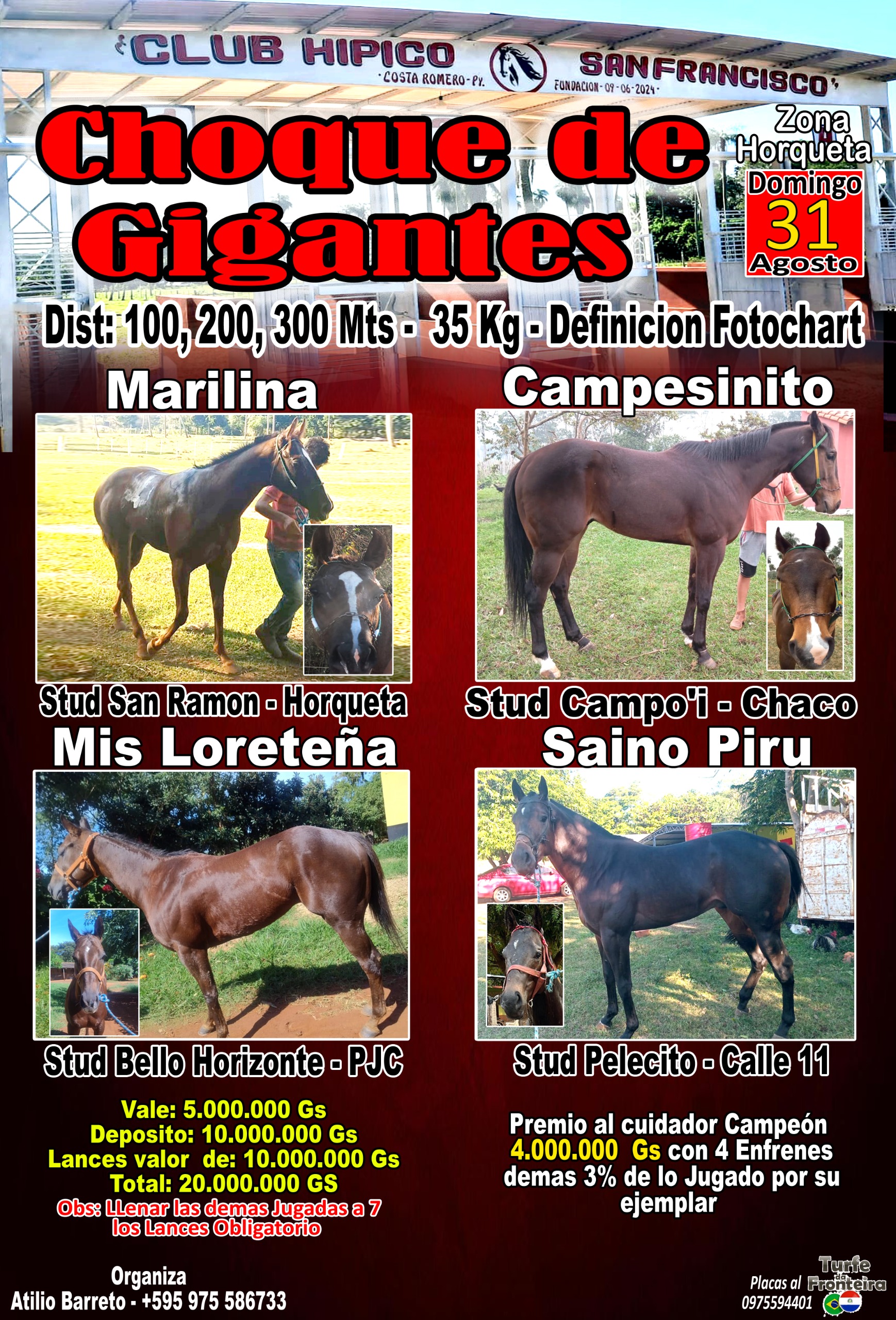 WhatsApp Image 2025-06-24 at 15.54.46