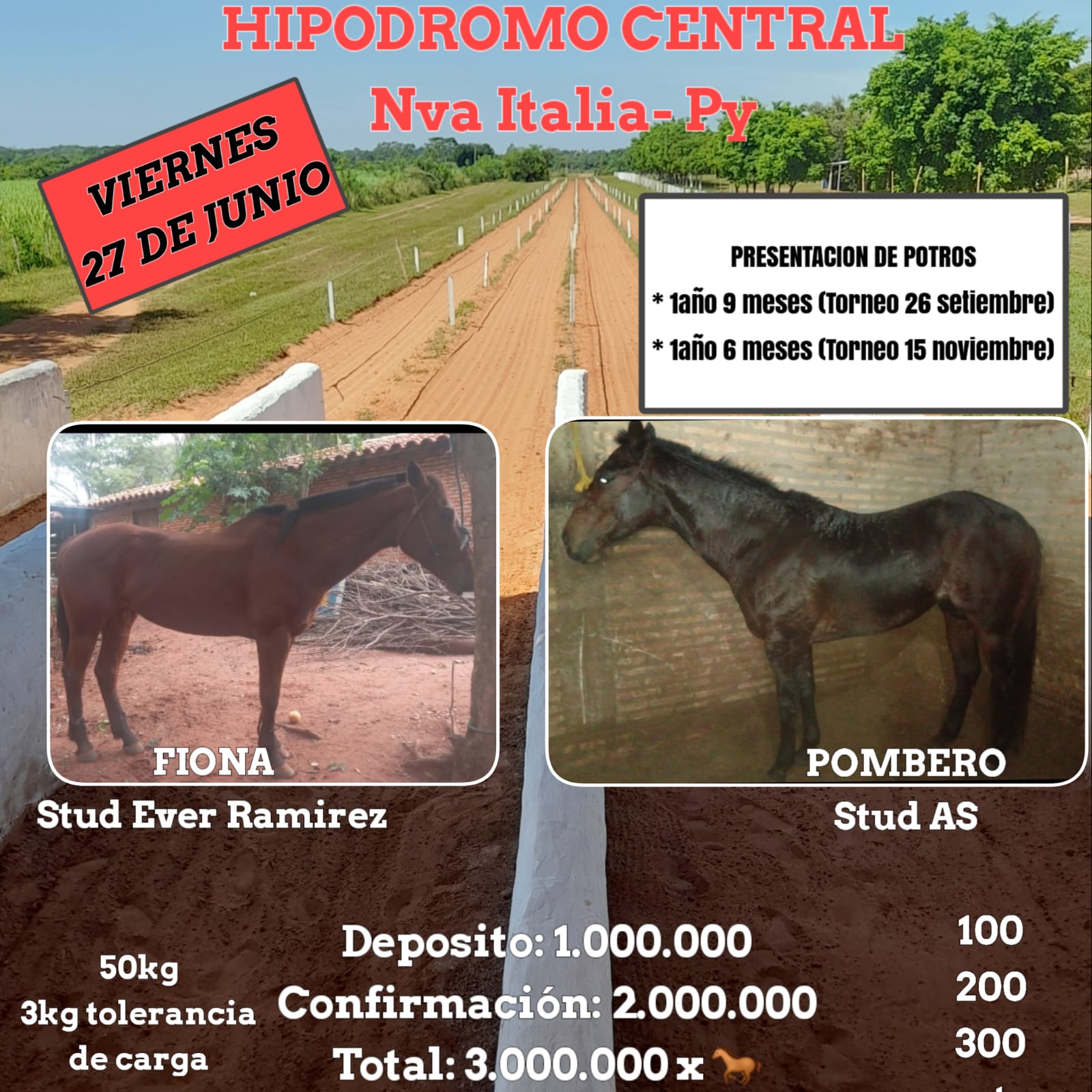 WhatsApp Image 2025-06-25 at 09.27.37 (3)