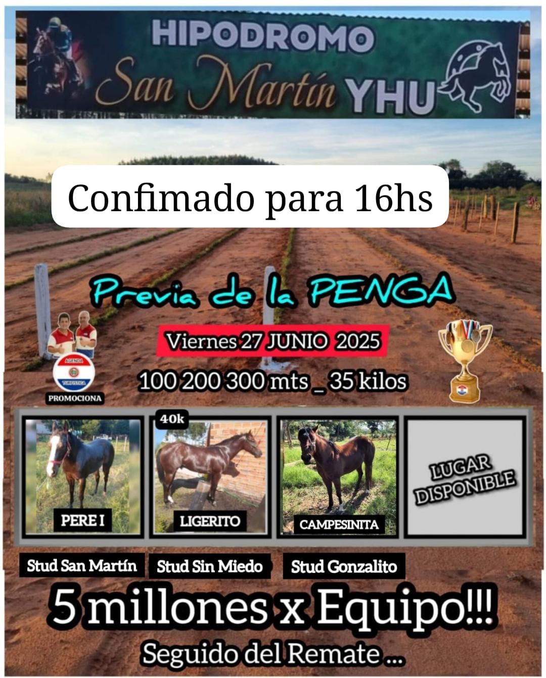 WhatsApp Image 2025-06-25 at 11.31.03