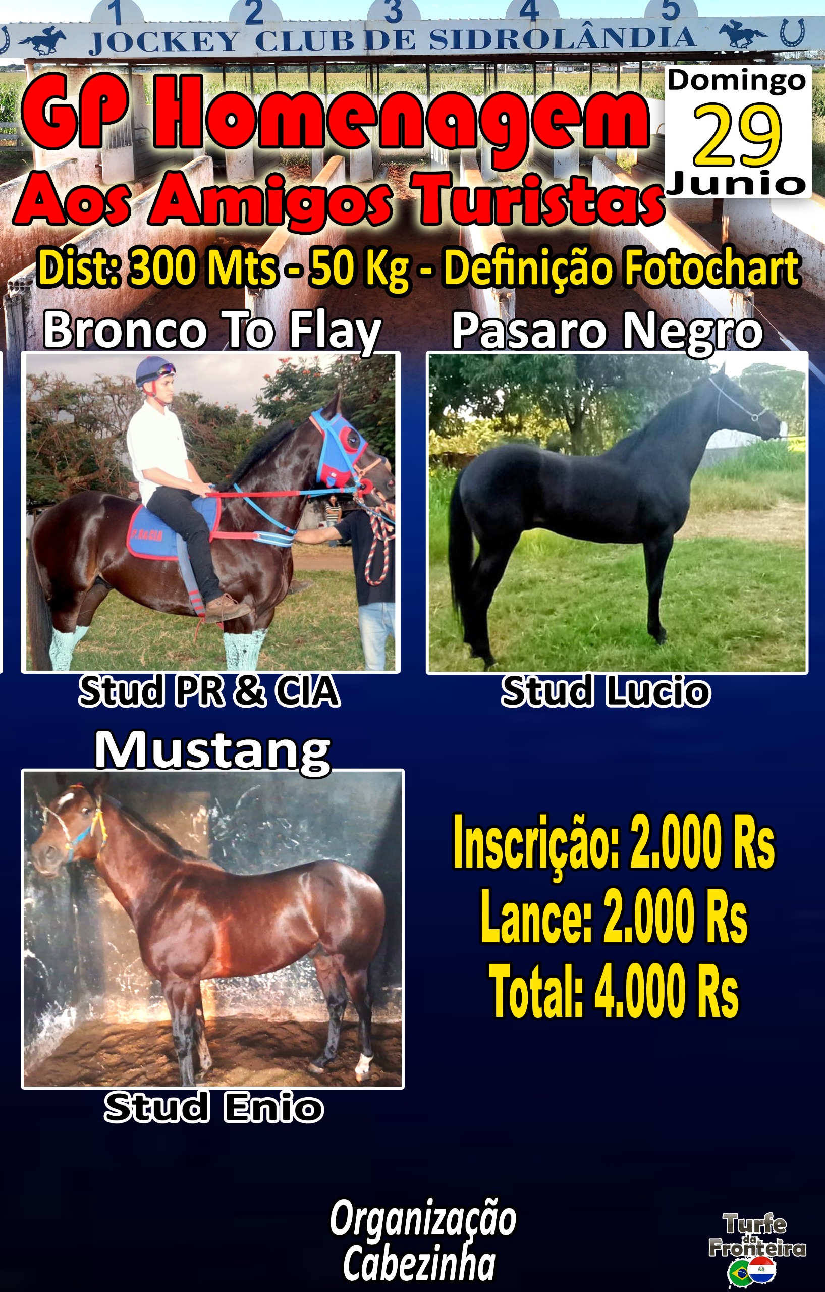 WhatsApp Image 2025-06-25 at 11.46.13