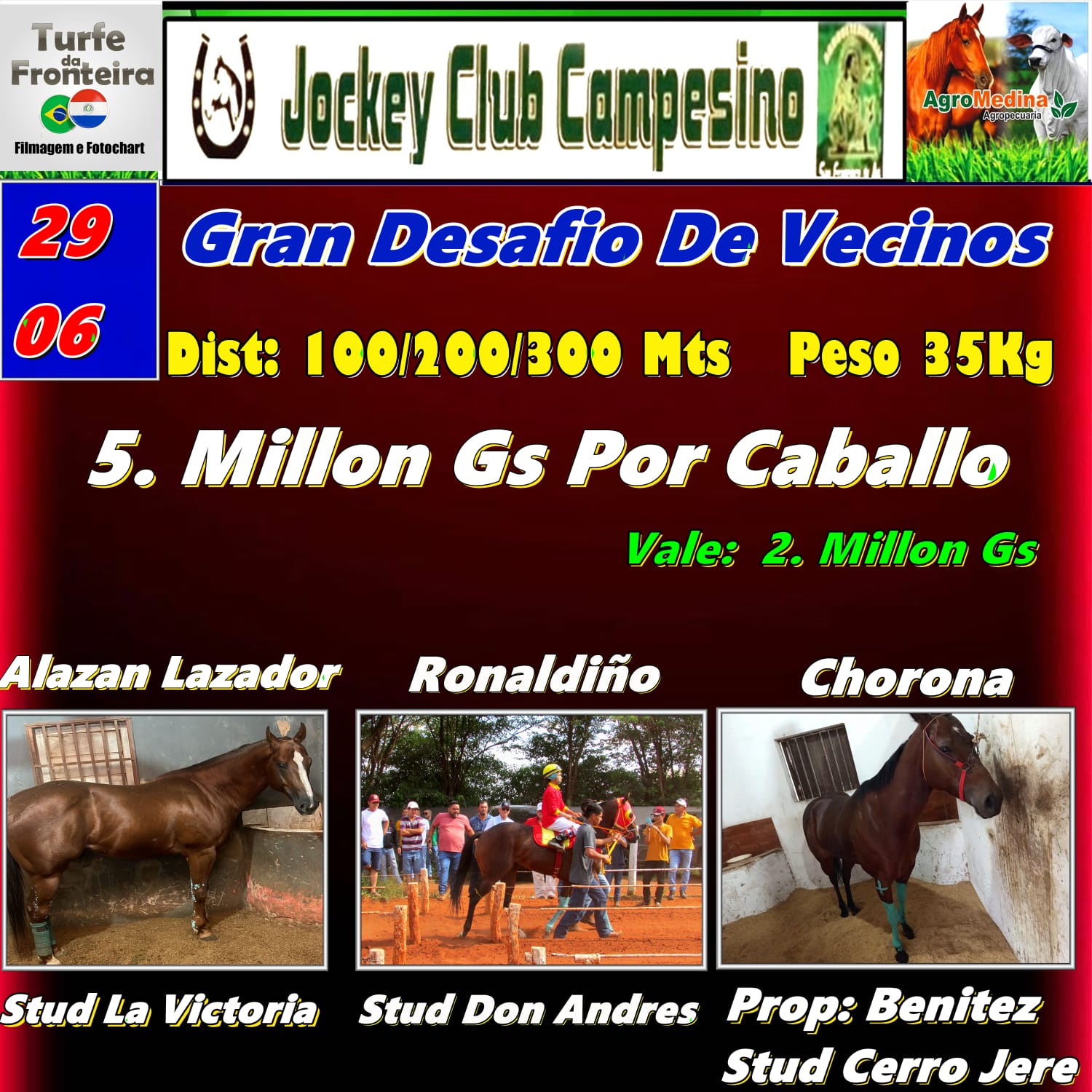 WhatsApp Image 2025-06-25 at 19.21.41 (1)