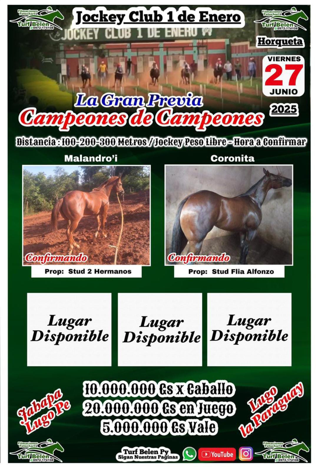 WhatsApp Image 2025-06-25 at 20.02.35