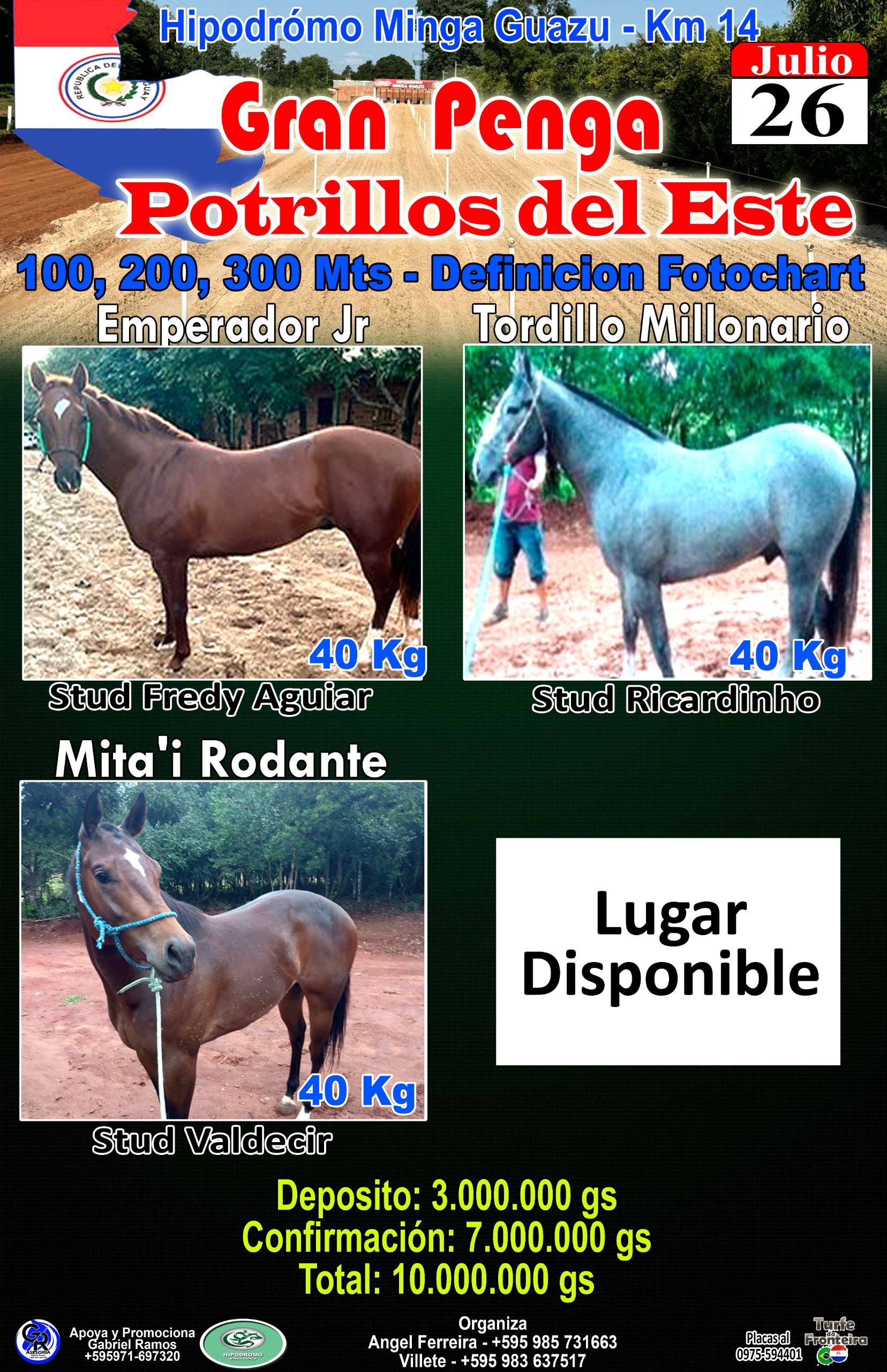 WhatsApp Image 2025-06-25 at 20.08.34