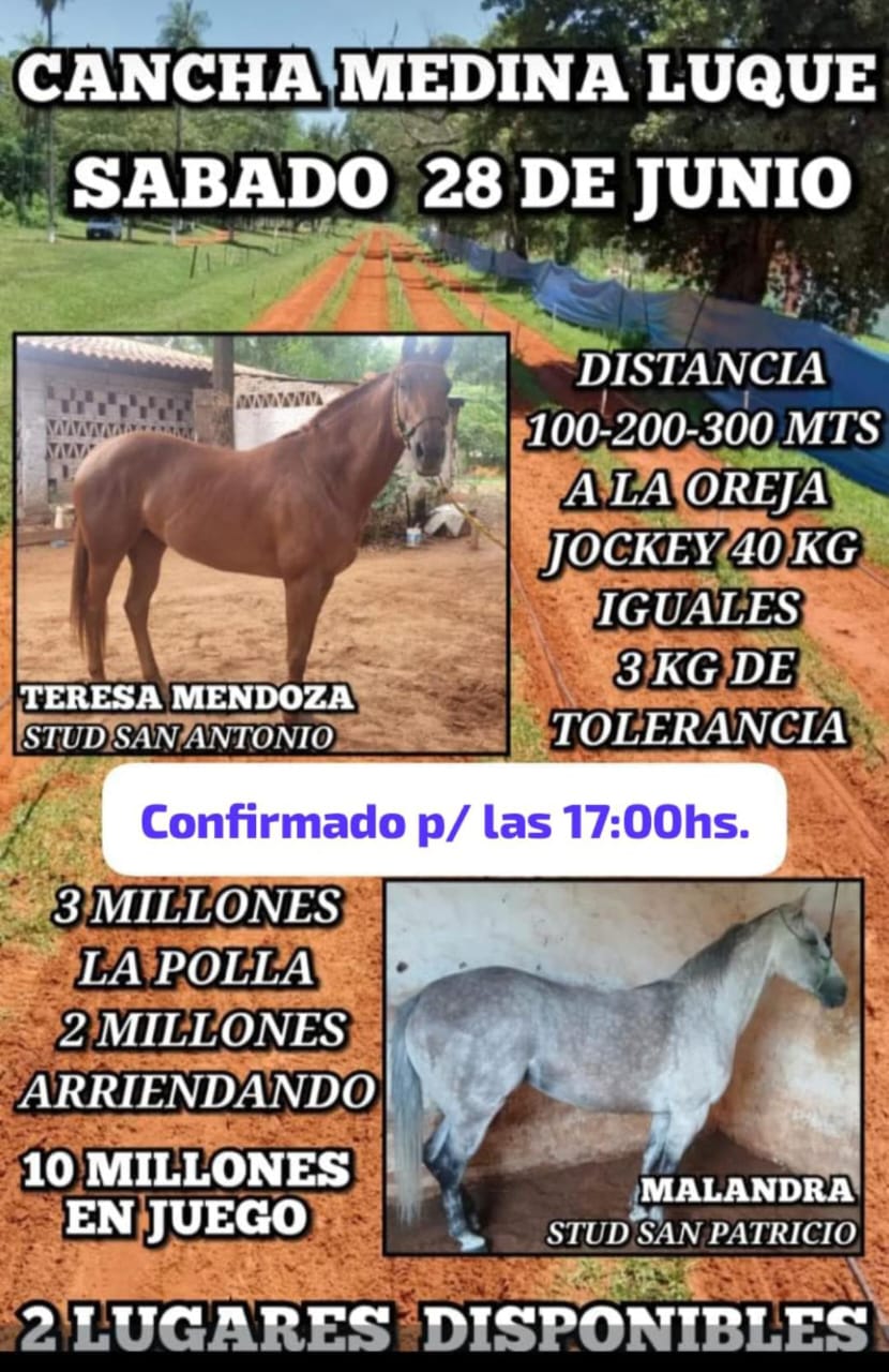 WhatsApp Image 2025-06-28 at 06.18.54 (1)