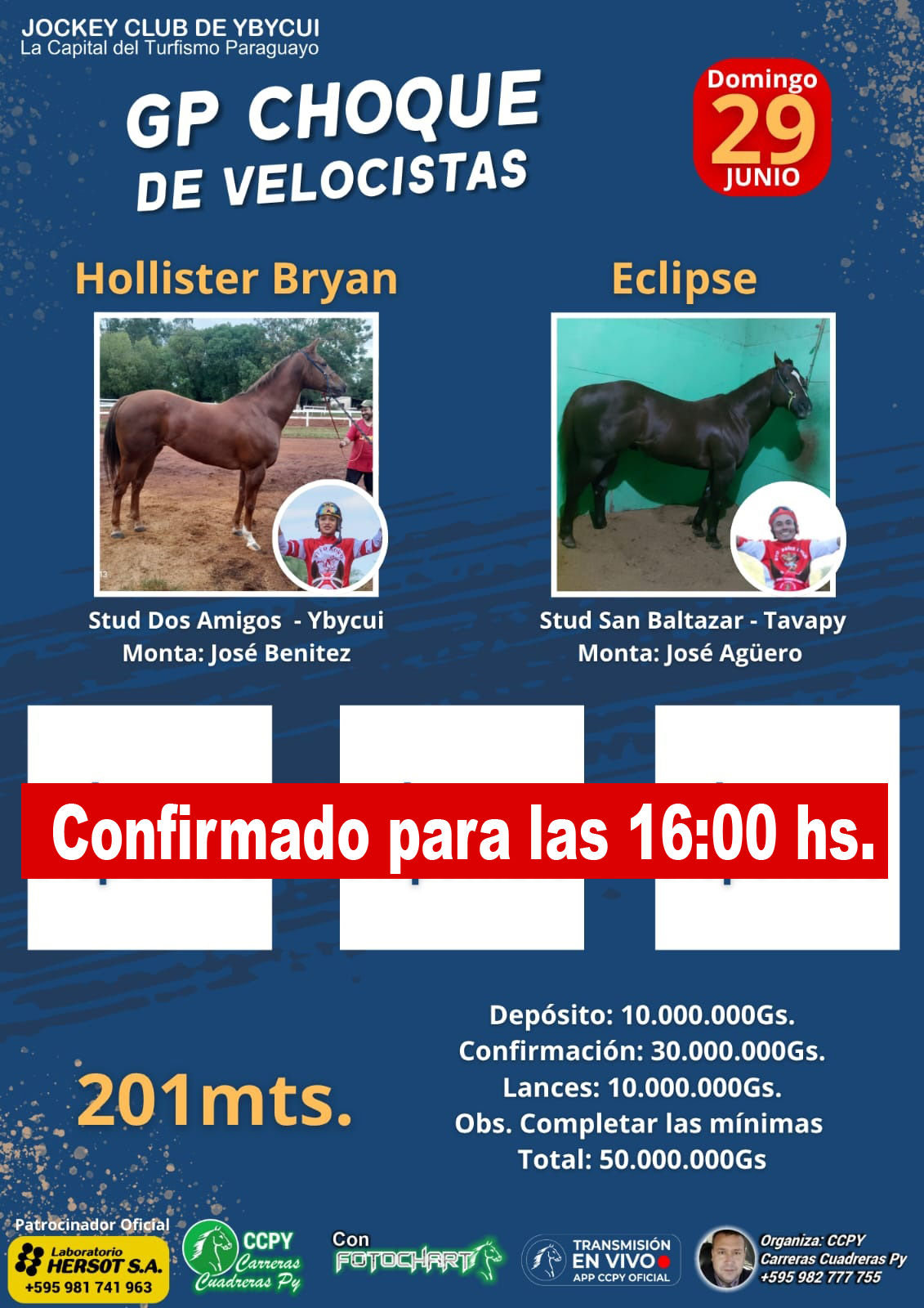 WhatsApp Image 2025-06-28 at 16.27.14