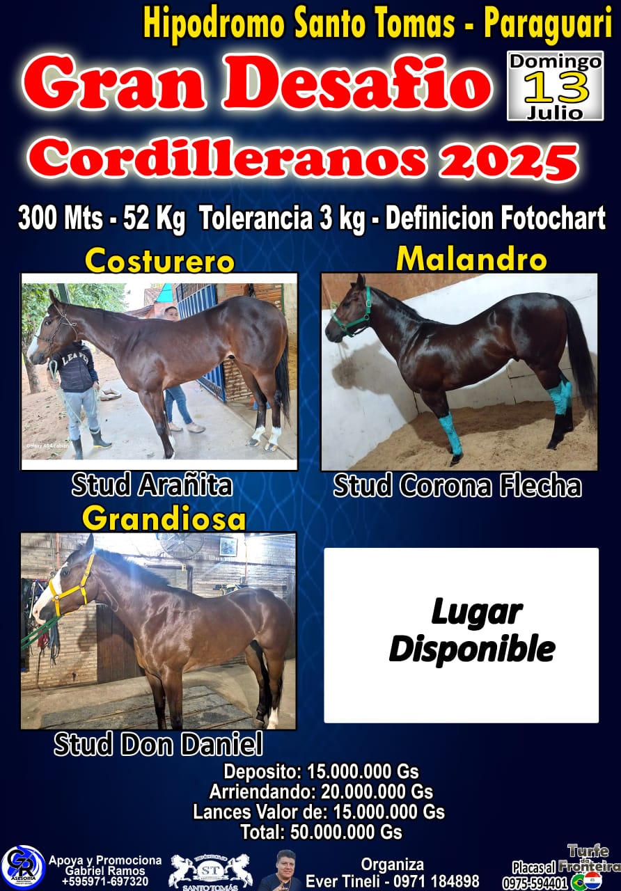 WhatsApp Image 2025-07-09 at 11.01.03