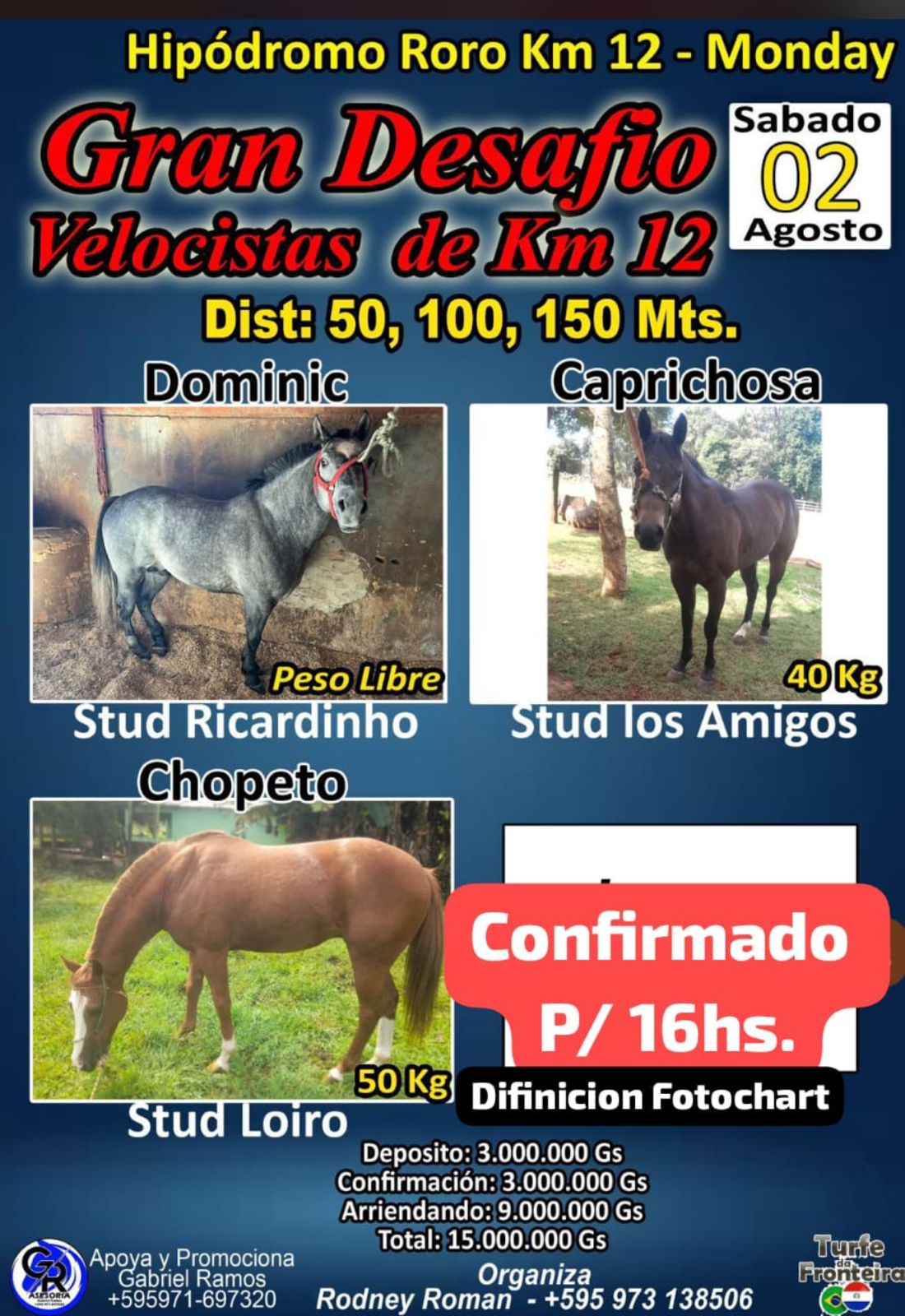 WhatsApp Image 2025-08-02 at 07.48.37