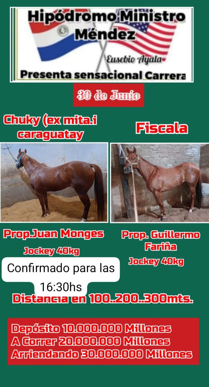 66b297e5-79a9-4d1e-8455-17b6b9f71076