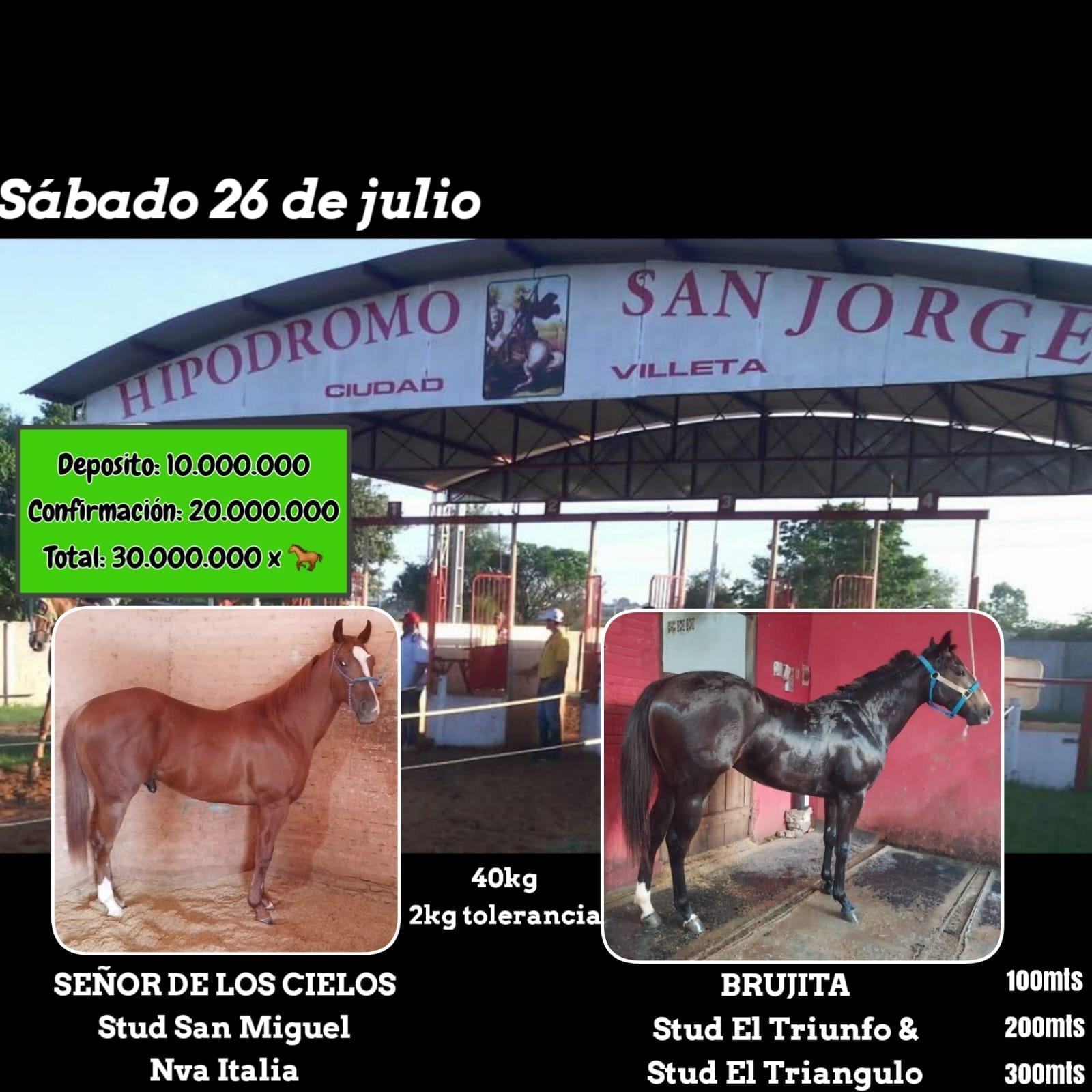 866fc0b6-3914-4ab5-bc2d-6c53742c2ae0