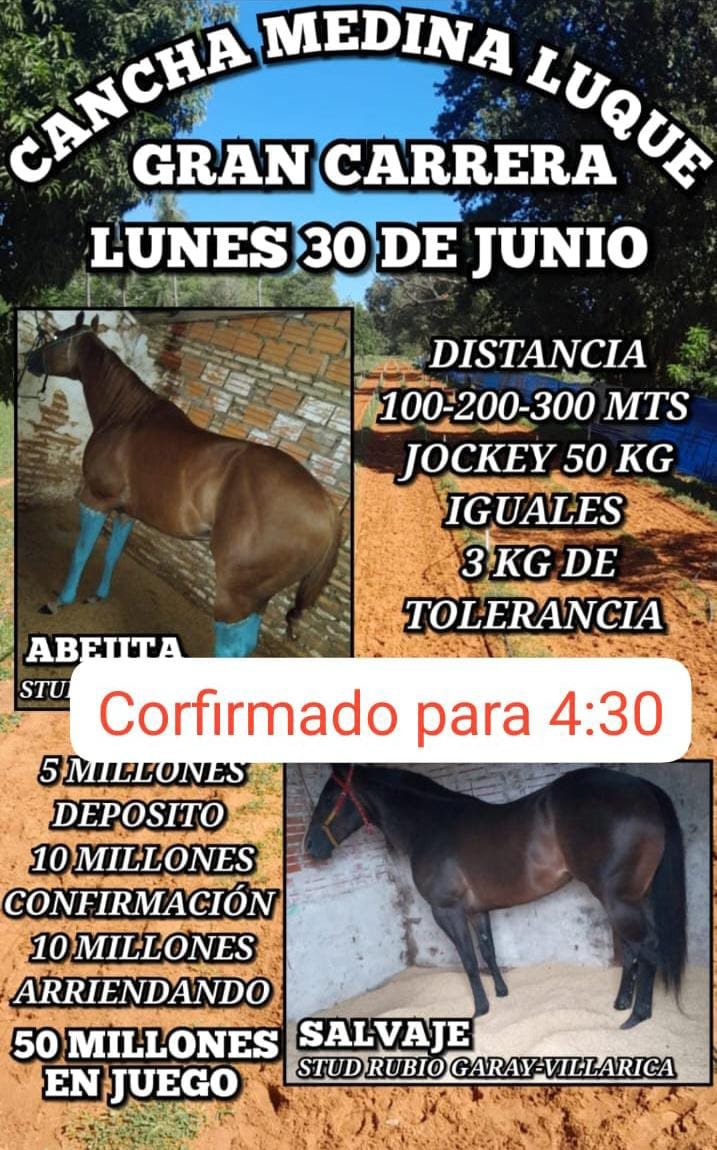 8765f839-b65b-4b16-a756-6642759aec59