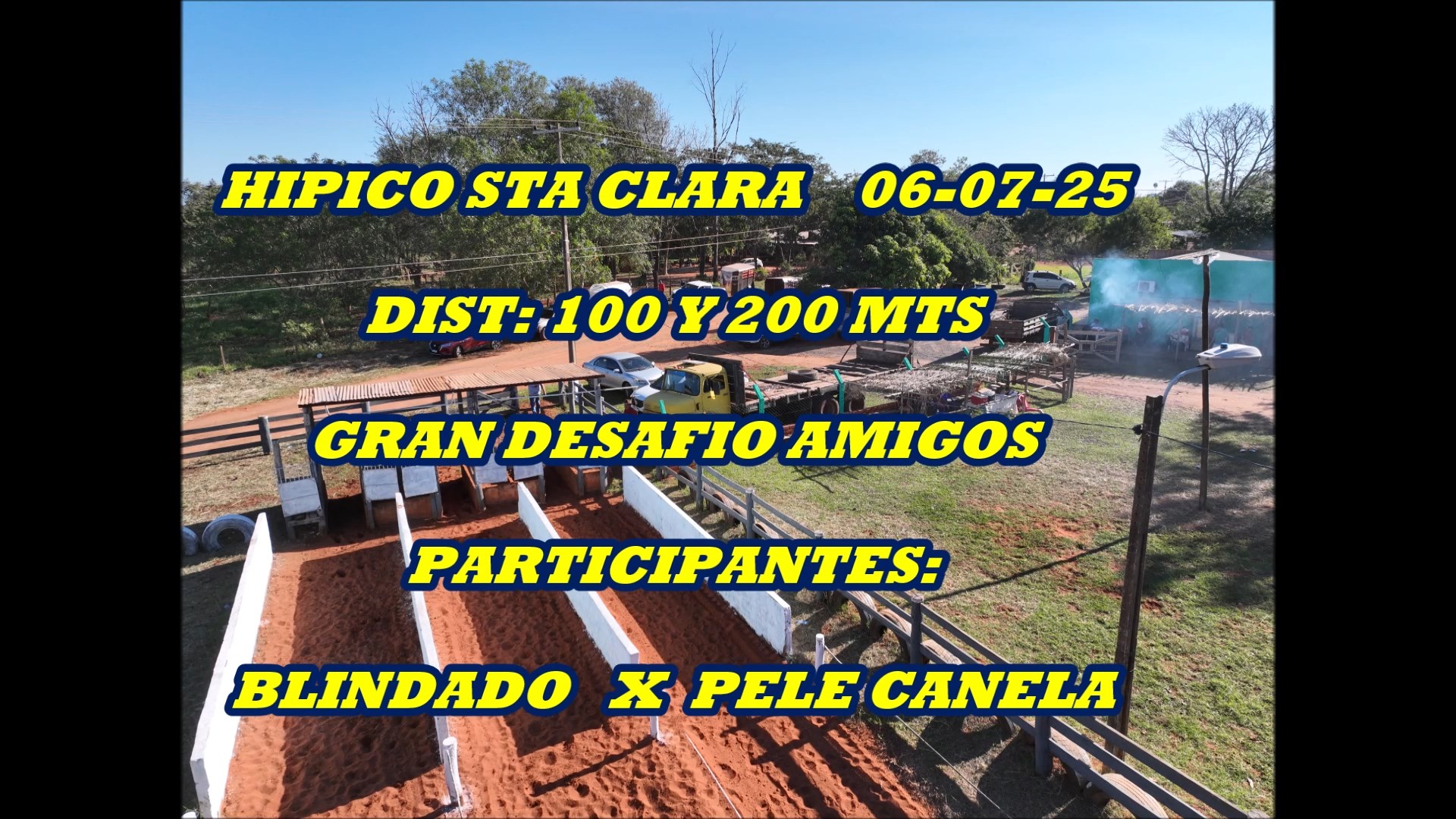 STA CLARA BLINDADO.mp4_snapshot_00.00.478