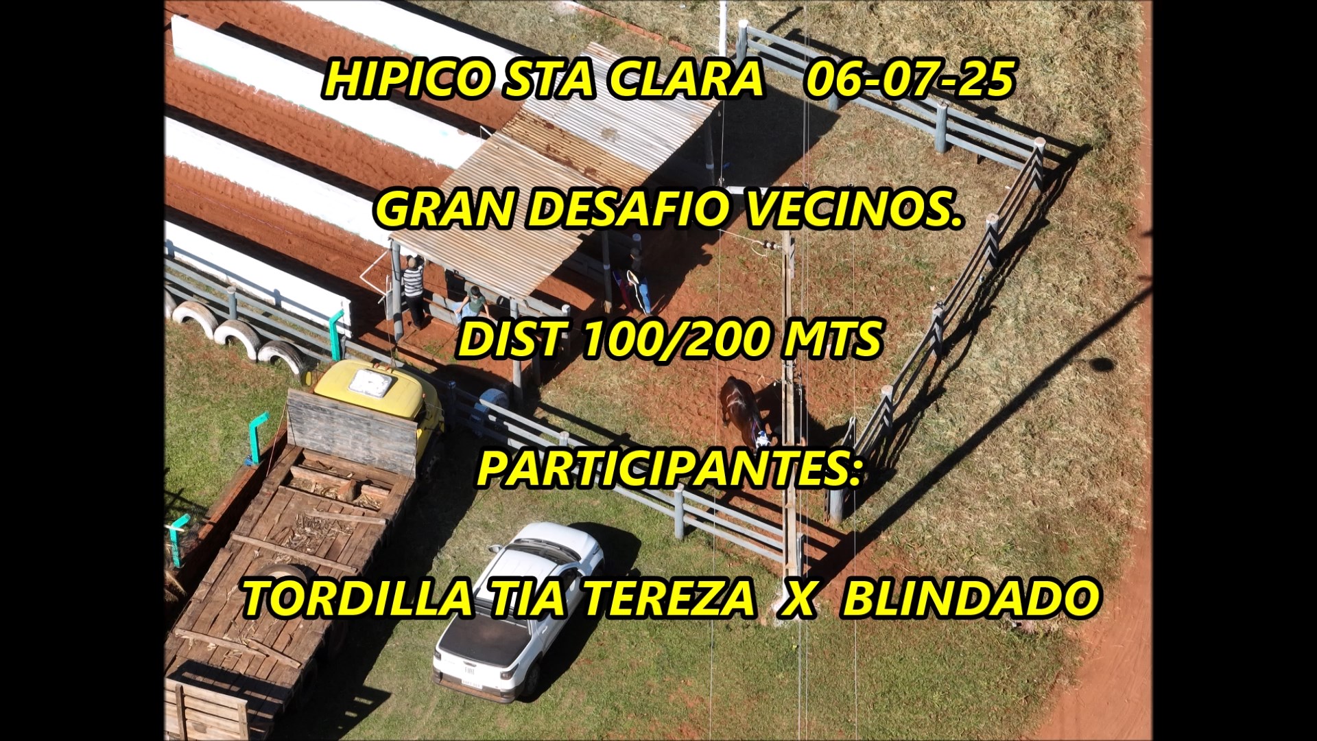 STA CLARA TORDILLA TIA TEREZA PICADILLO.mp4_snapshot_00.01.450