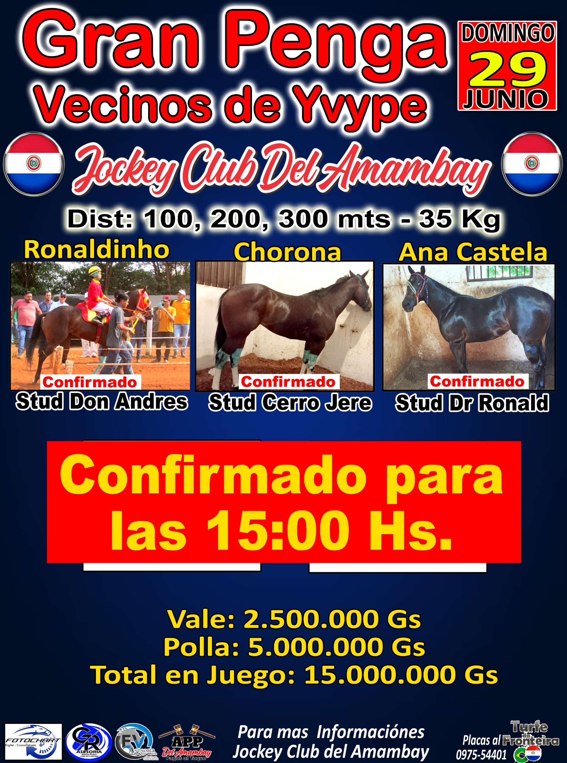 WhatsApp Image 2025-06-28 at 19.01.26 (1)