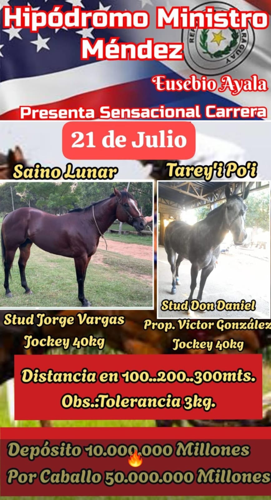 WhatsApp Image 2025-07-01 at 17.26.16 (1)