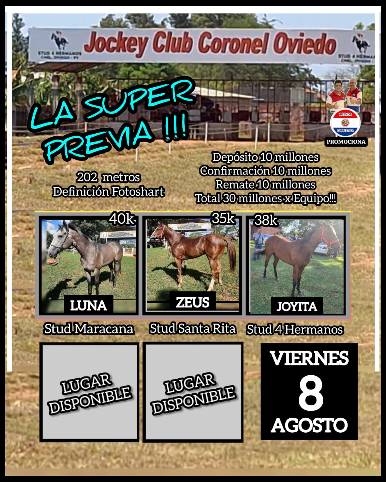 WhatsApp Image 2025-07-03 at 14.48.09