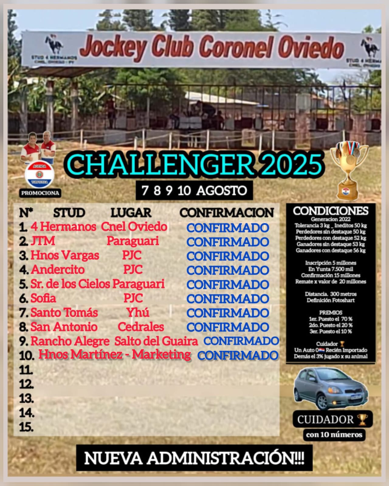 WhatsApp Image 2025-07-03 at 16.54.18