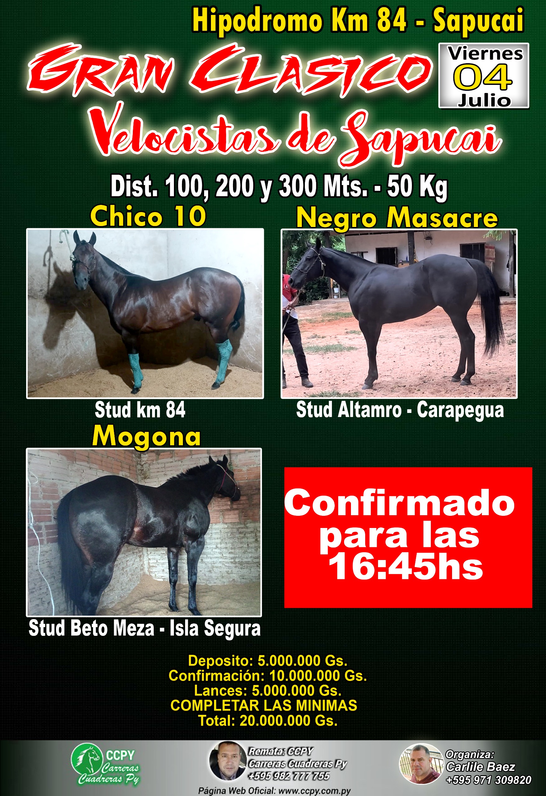 WhatsApp Image 2025-07-03 at 18.56.30