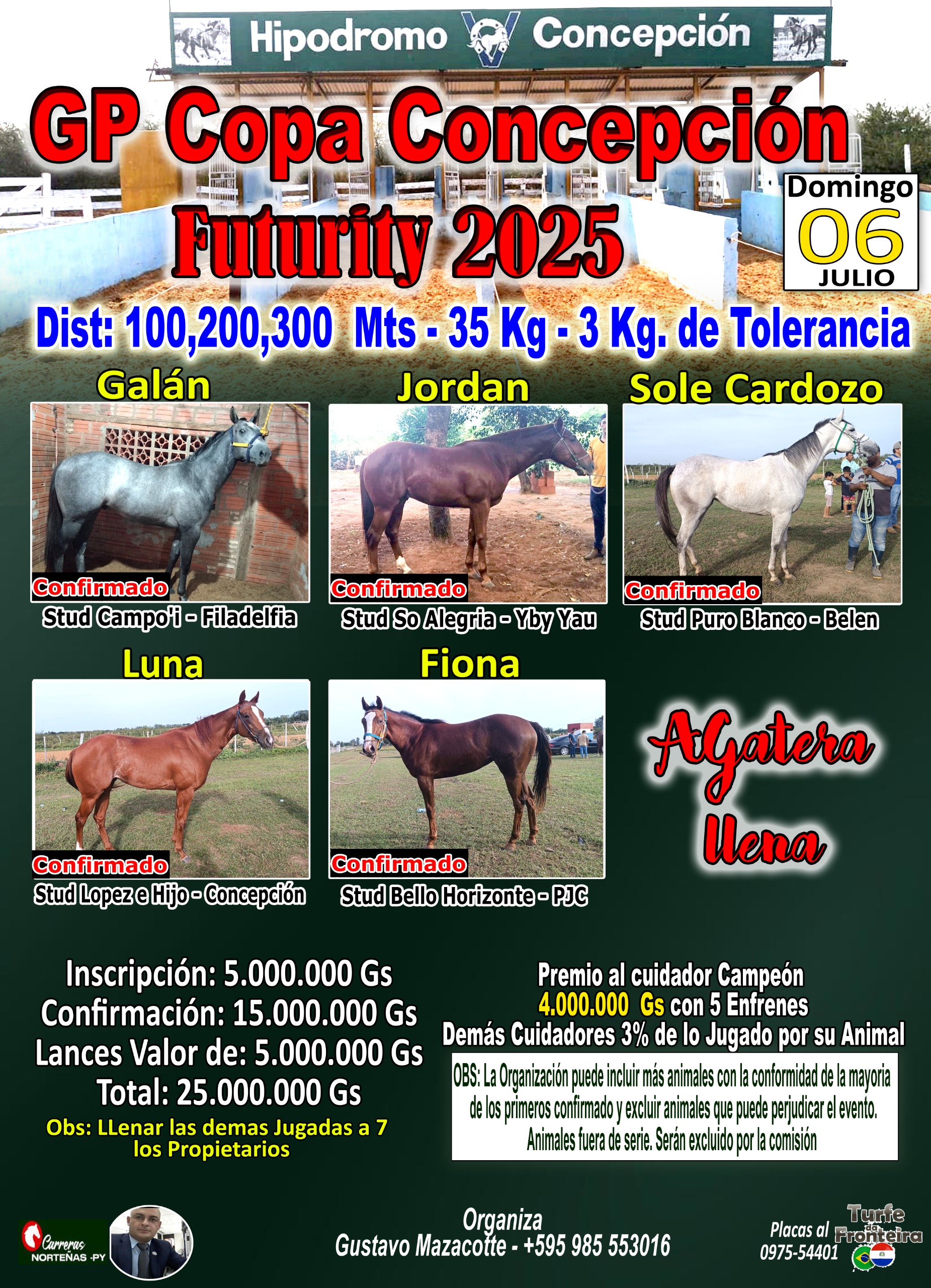 WhatsApp Image 2025-07-04 at 11.26.07 (1)