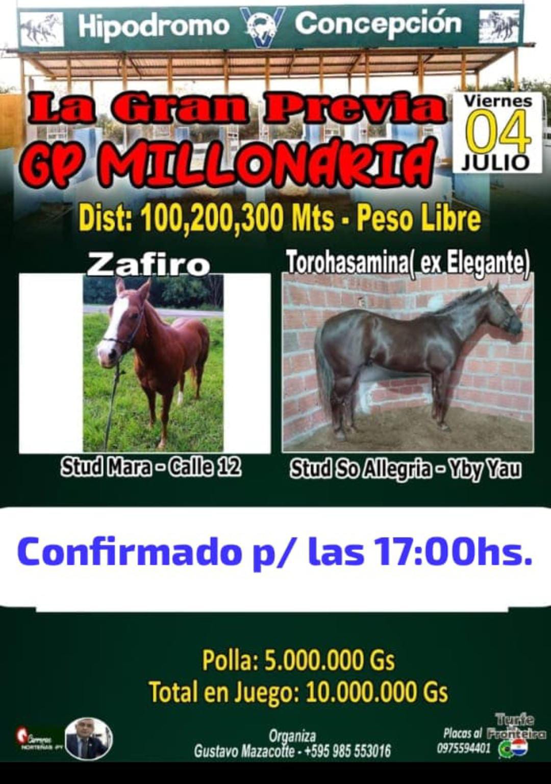 WhatsApp Image 2025-07-04 at 12.34.37