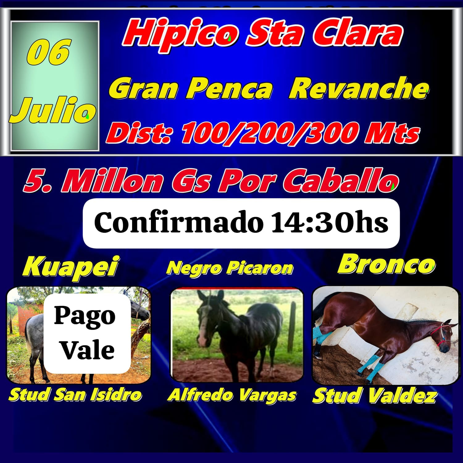 WhatsApp Image 2025-07-05 at 11.34.41