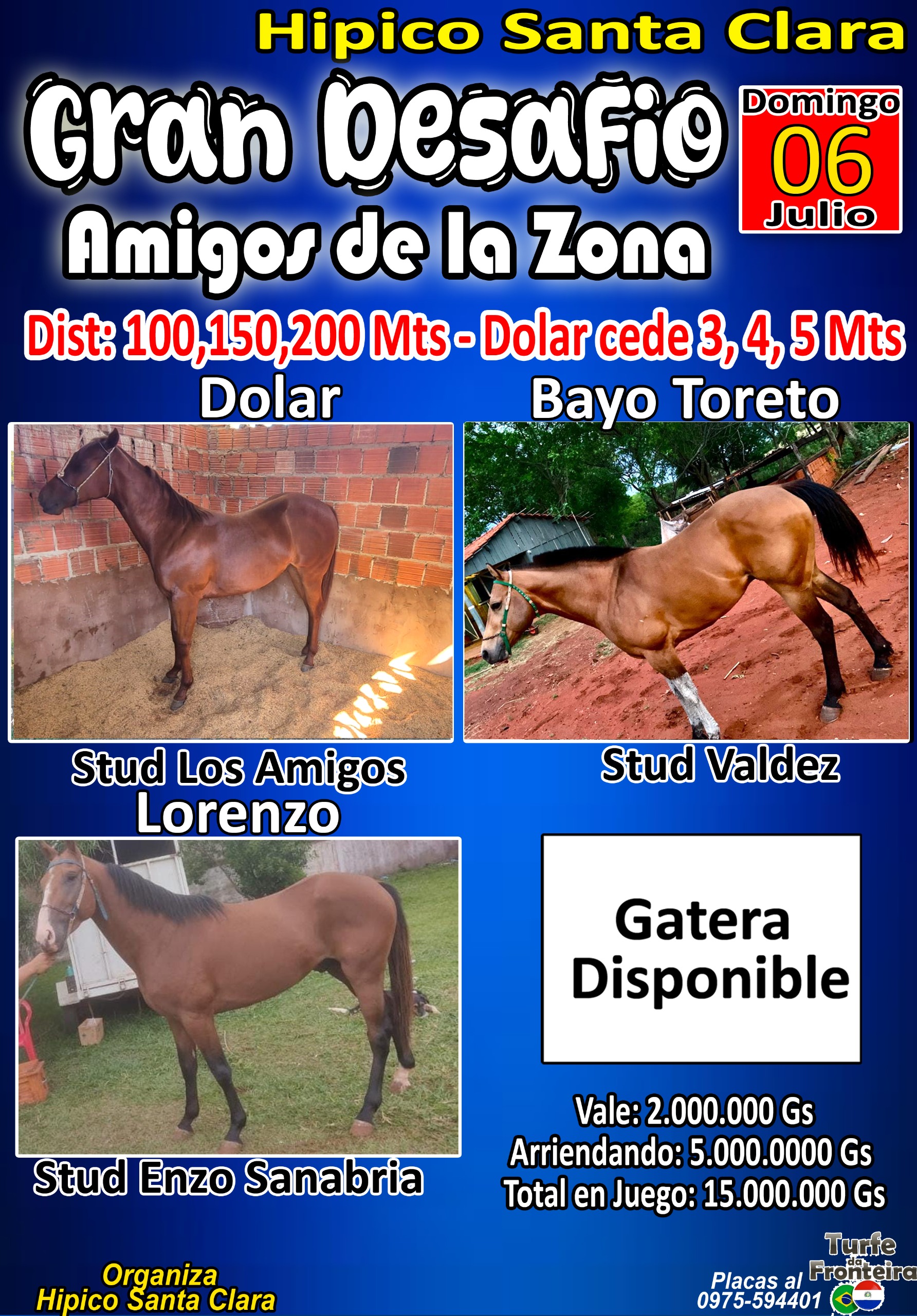 WhatsApp Image 2025-07-05 at 11.42.34