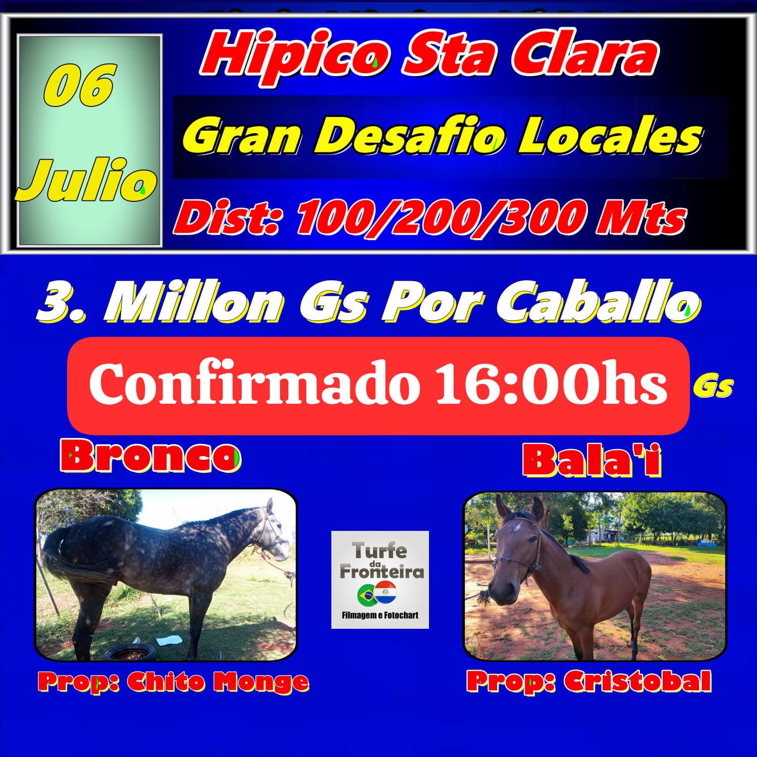 WhatsApp Image 2025-07-05 at 14.14.52