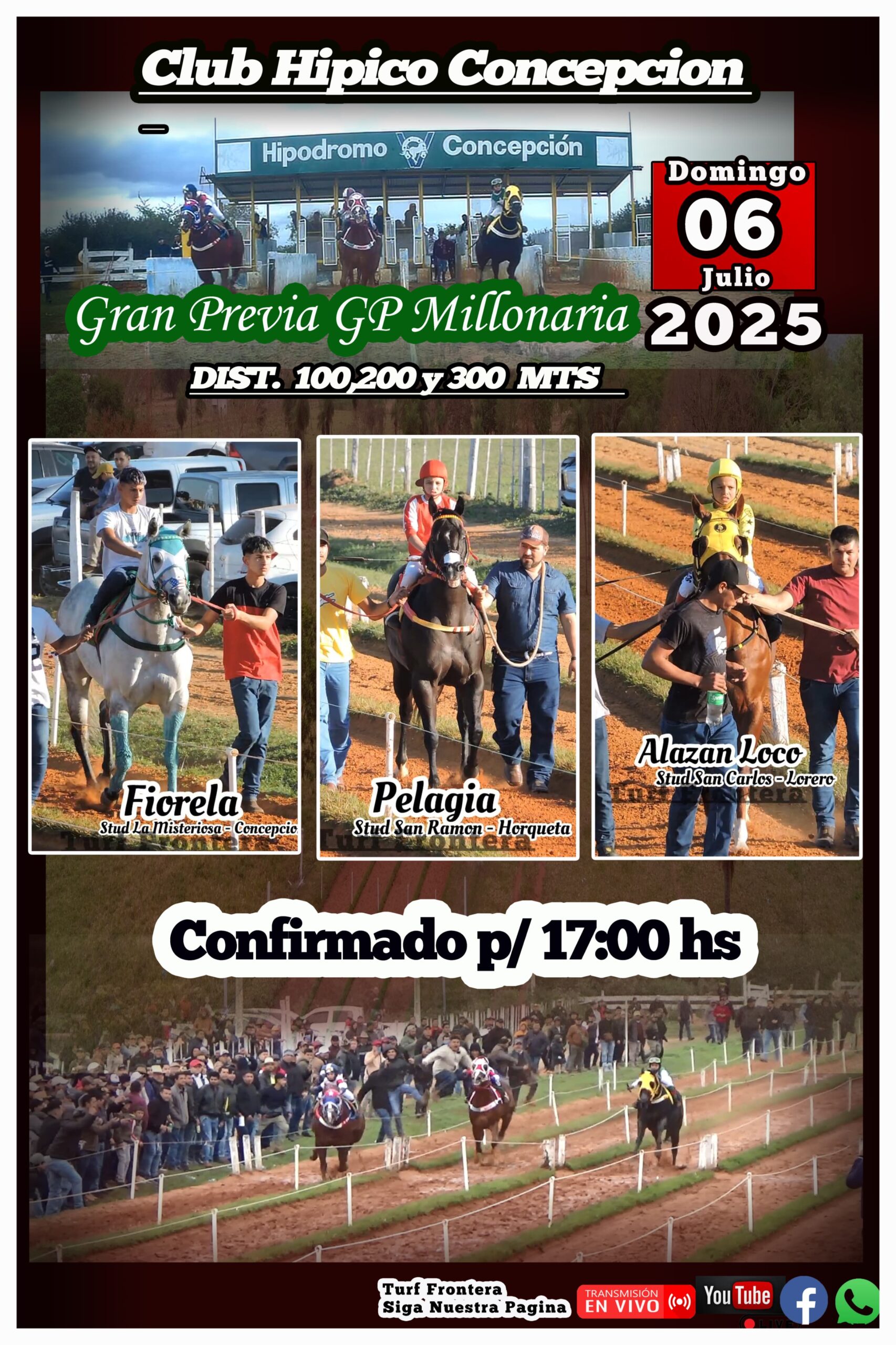 WhatsApp Image 2025-07-05 at 22.39.22