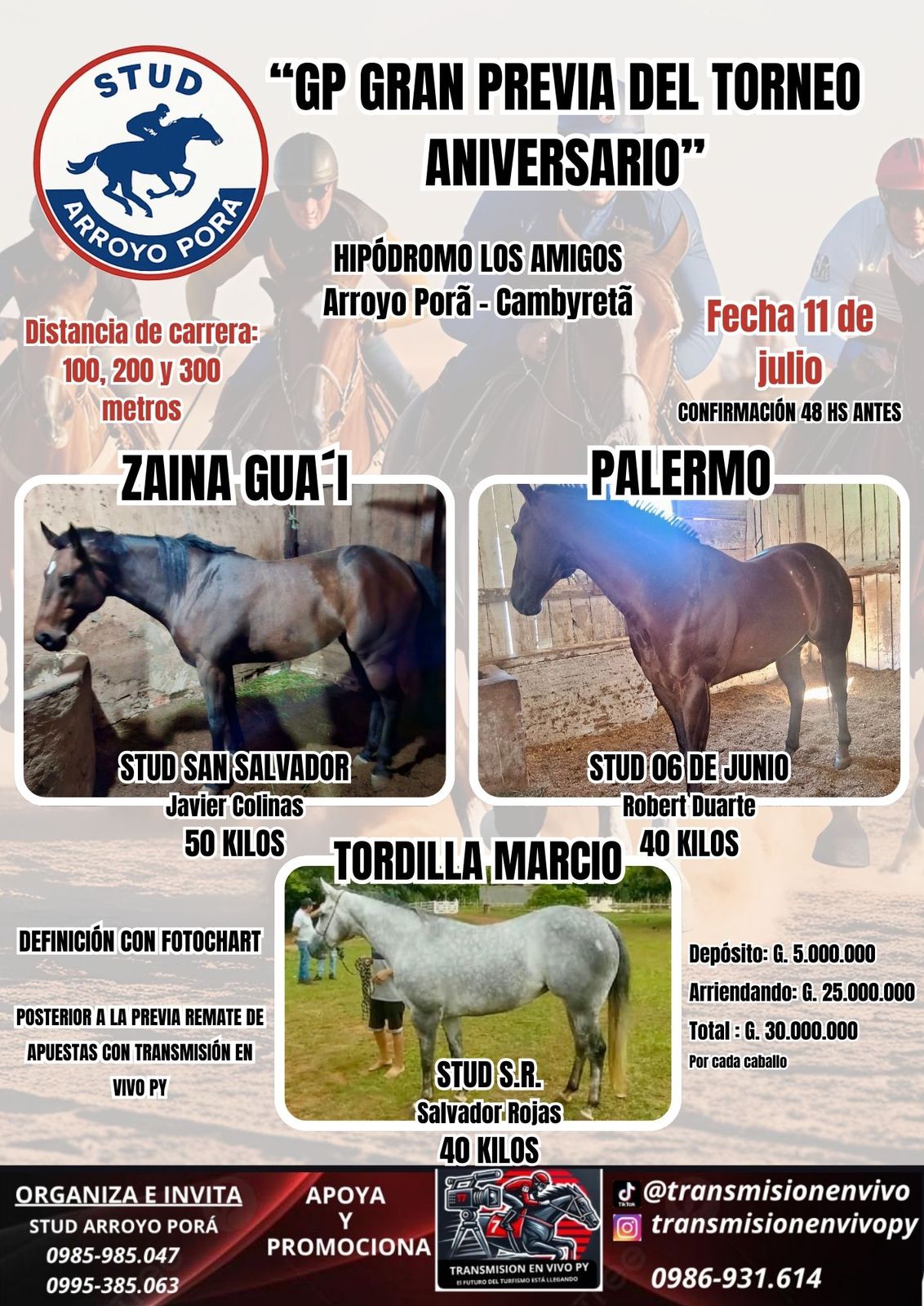 WhatsApp Image 2025-07-07 at 18.08.41