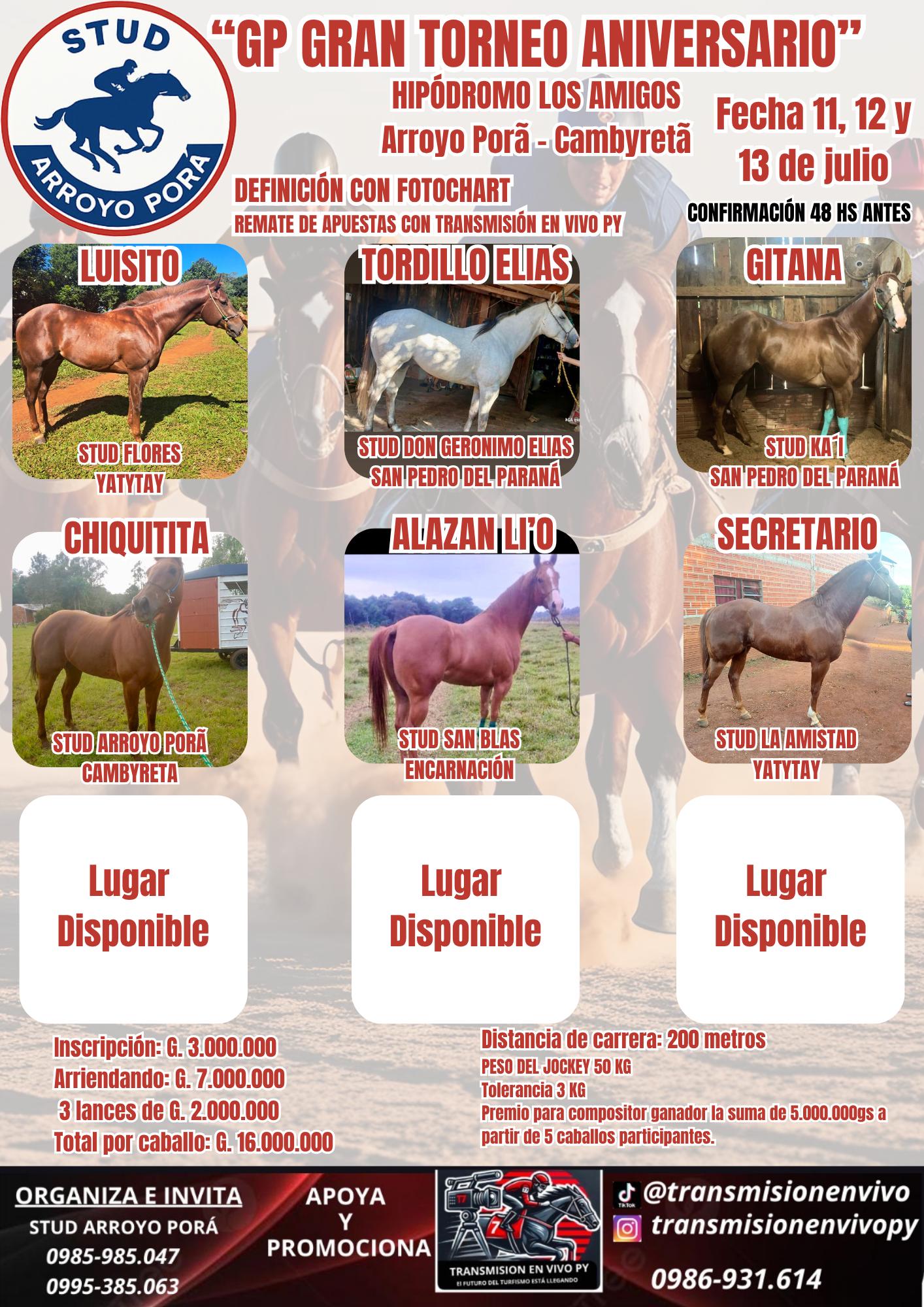 WhatsApp Image 2025-07-07 at 18.09.00