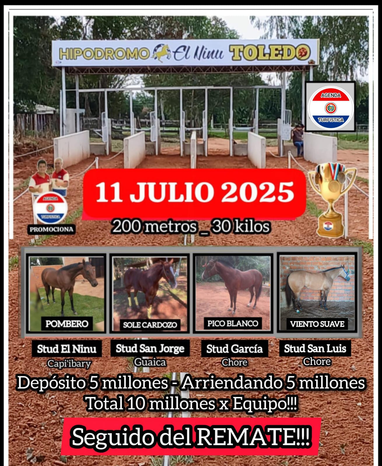 WhatsApp Image 2025-07-07 at 19.13.04 (1)