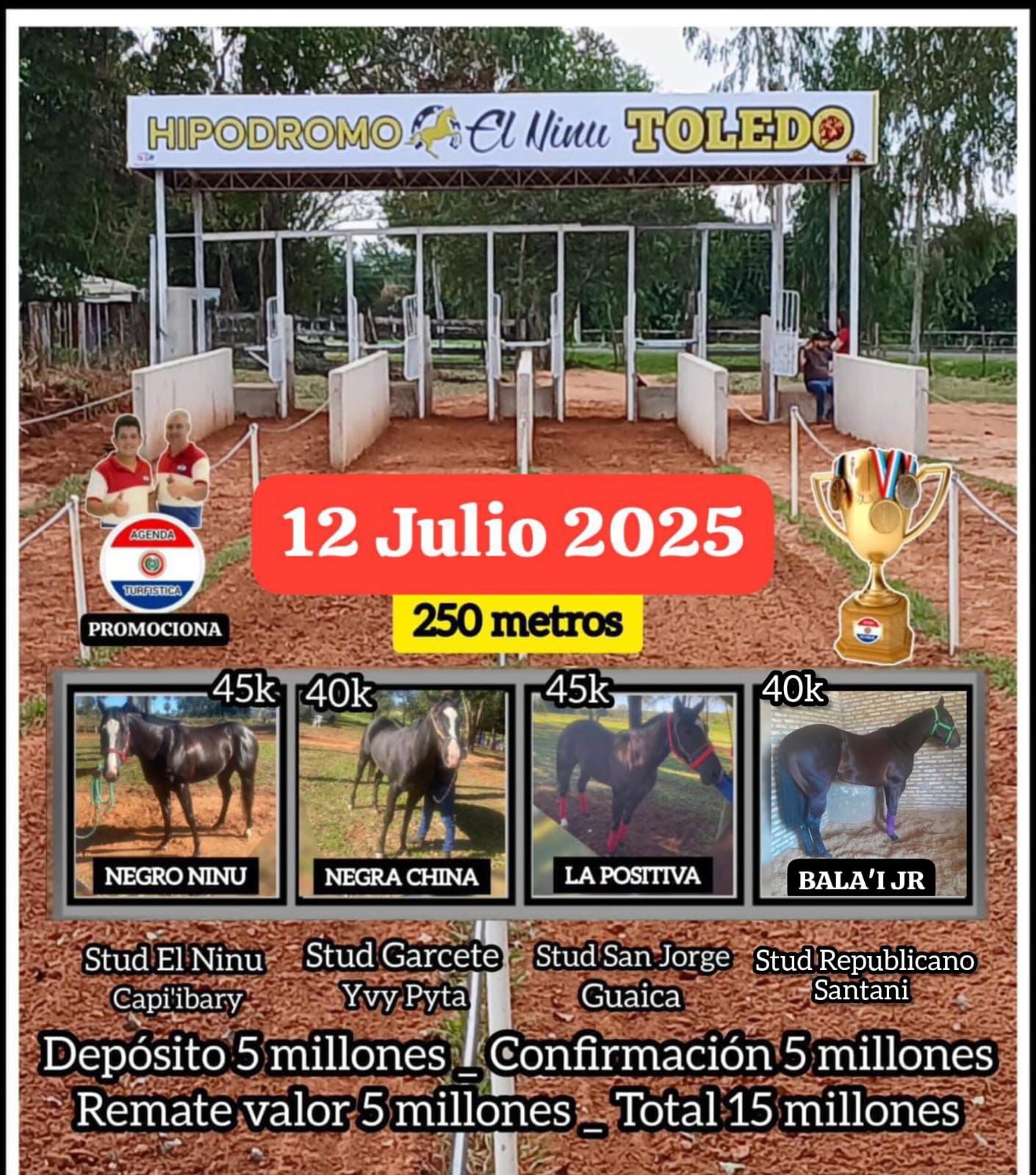 WhatsApp Image 2025-07-07 at 19.13.05 (1)