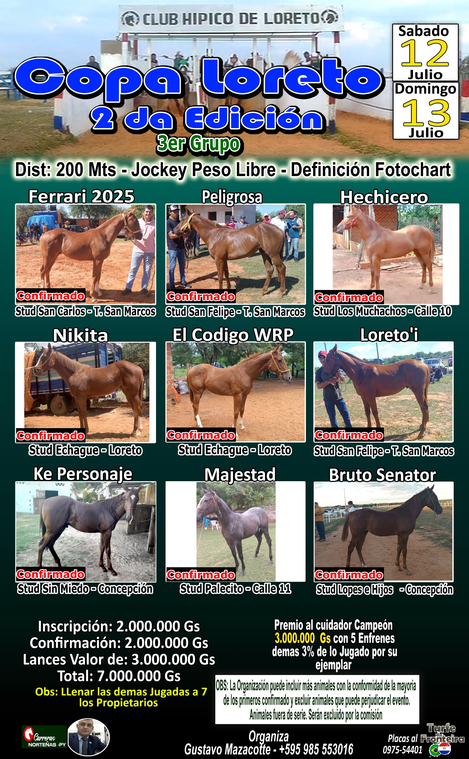 WhatsApp Image 2025-07-08 at 12.44.00 (2)