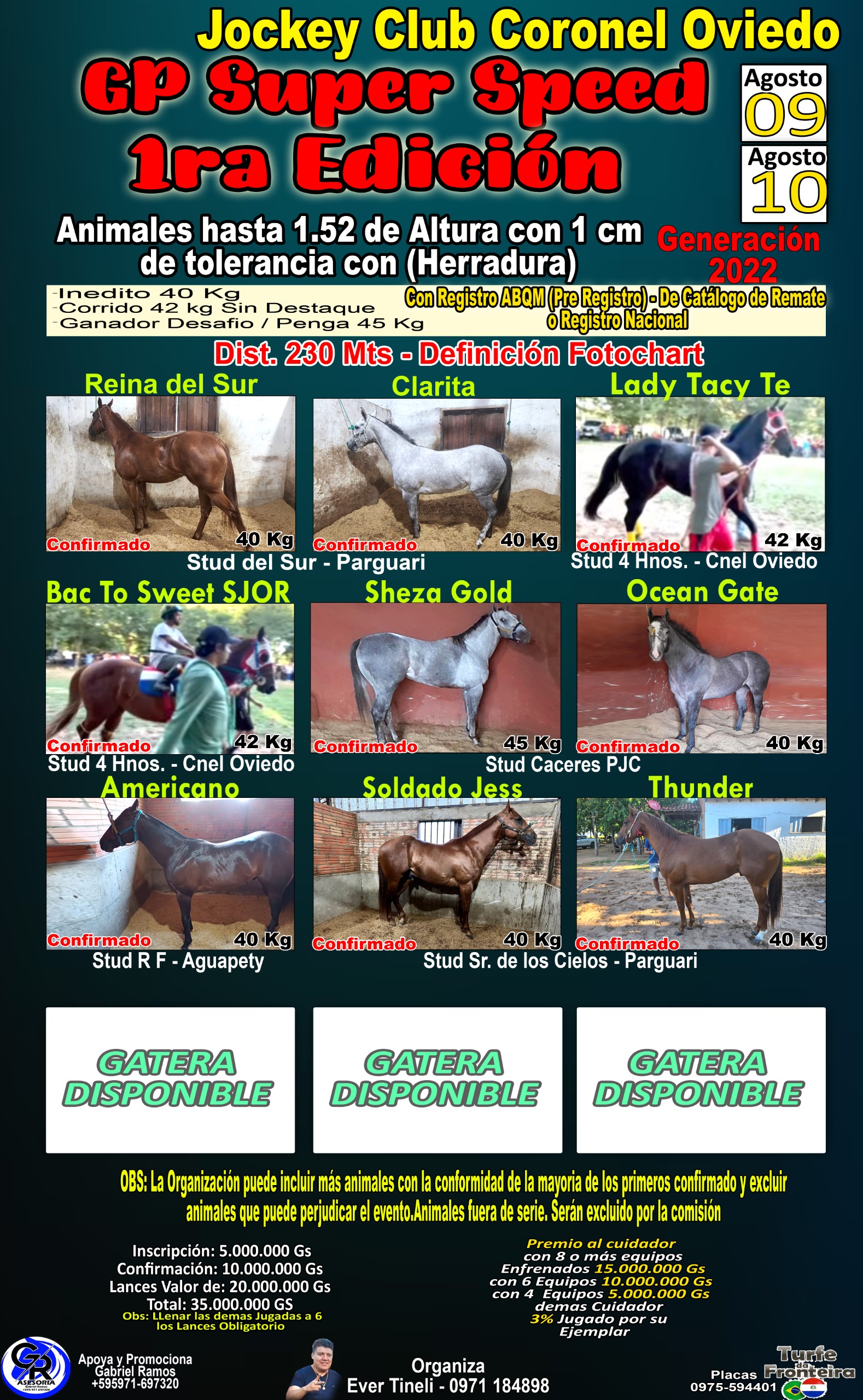 WhatsApp Image 2025-07-08 at 13.25.48