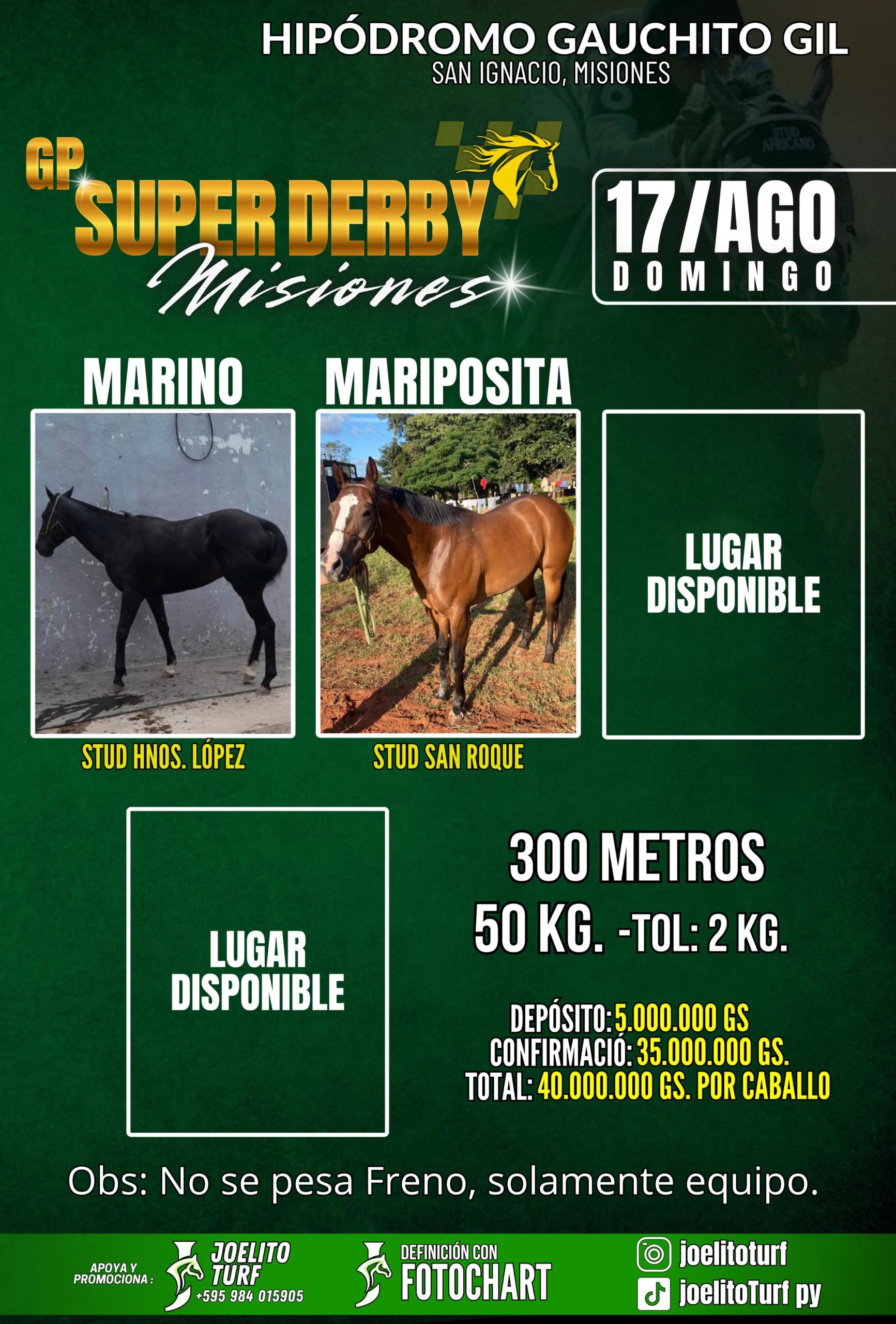 WhatsApp Image 2025-07-08 at 15.49.25