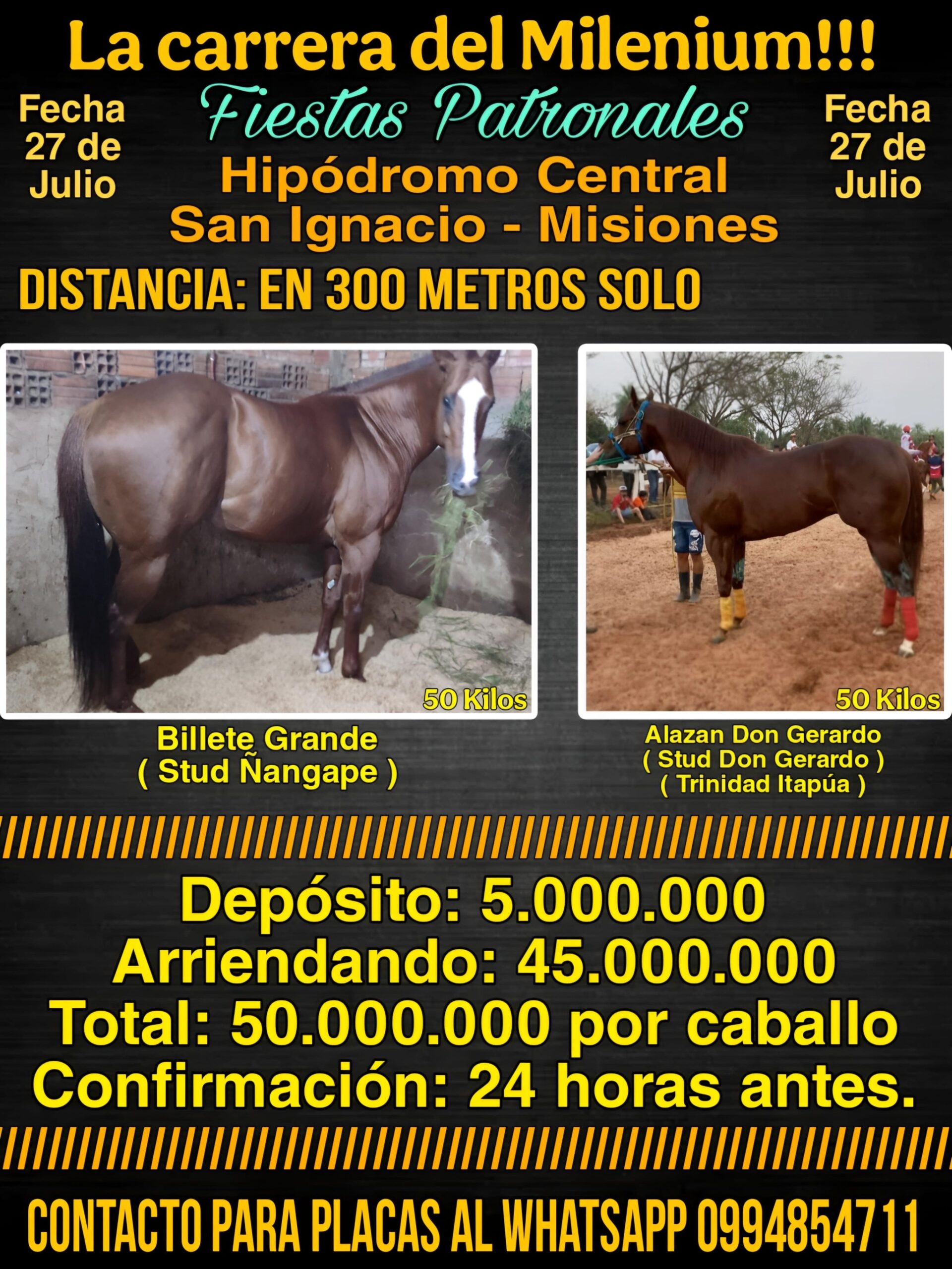 WhatsApp Image 2025-07-08 at 21.49.38 (1)