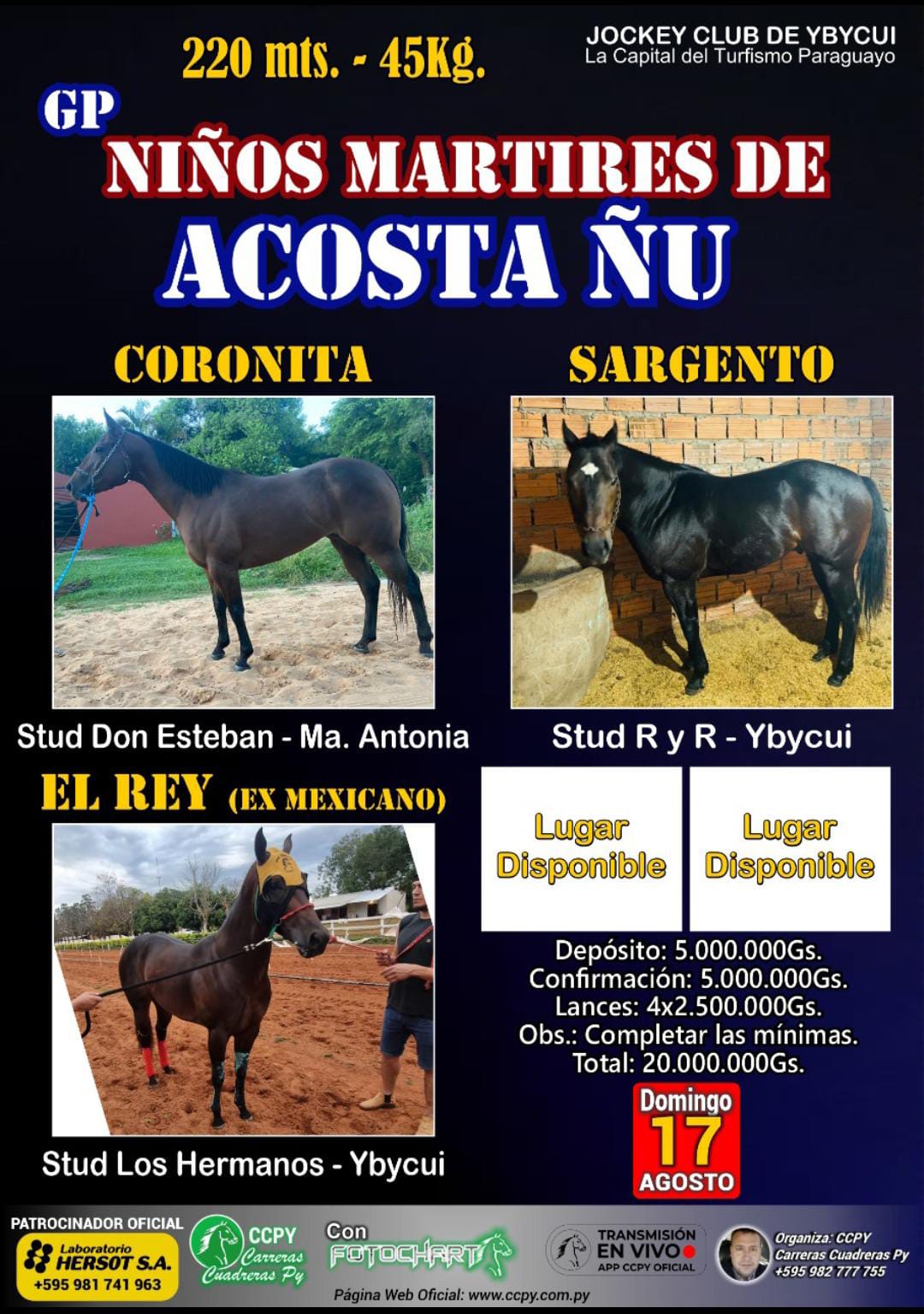 WhatsApp Image 2025-07-09 at 11.54.40