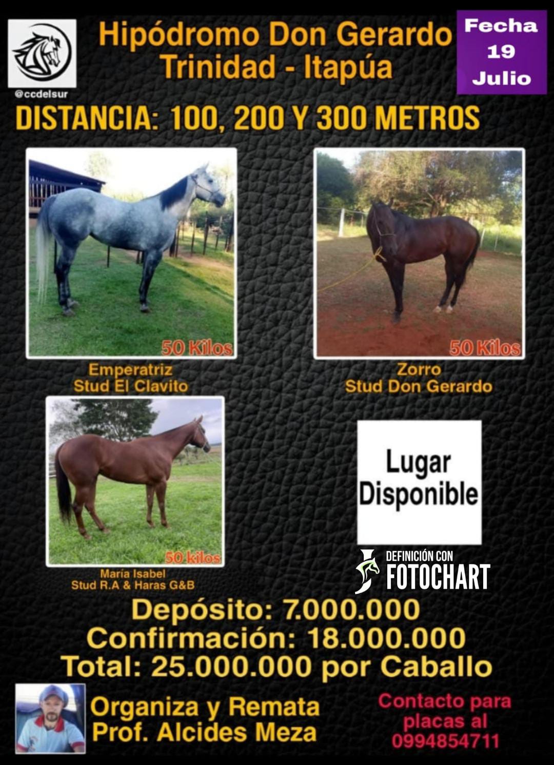 WhatsApp Image 2025-07-09 at 12.41.54 (1)