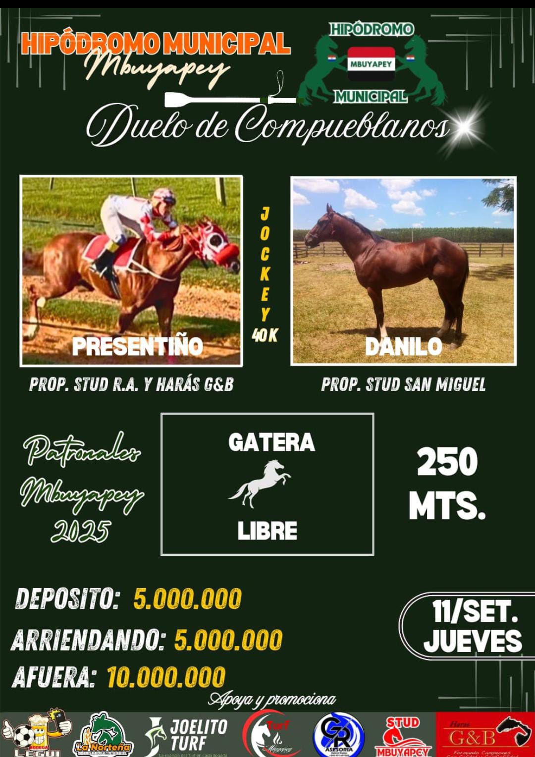 WhatsApp Image 2025-07-09 at 12.41.55 (1)