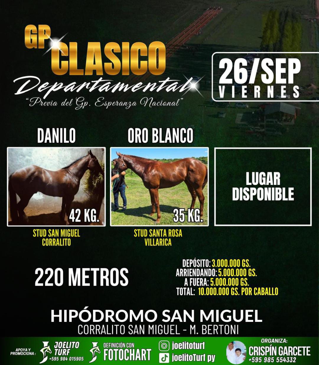 WhatsApp Image 2025-07-09 at 12.41.56