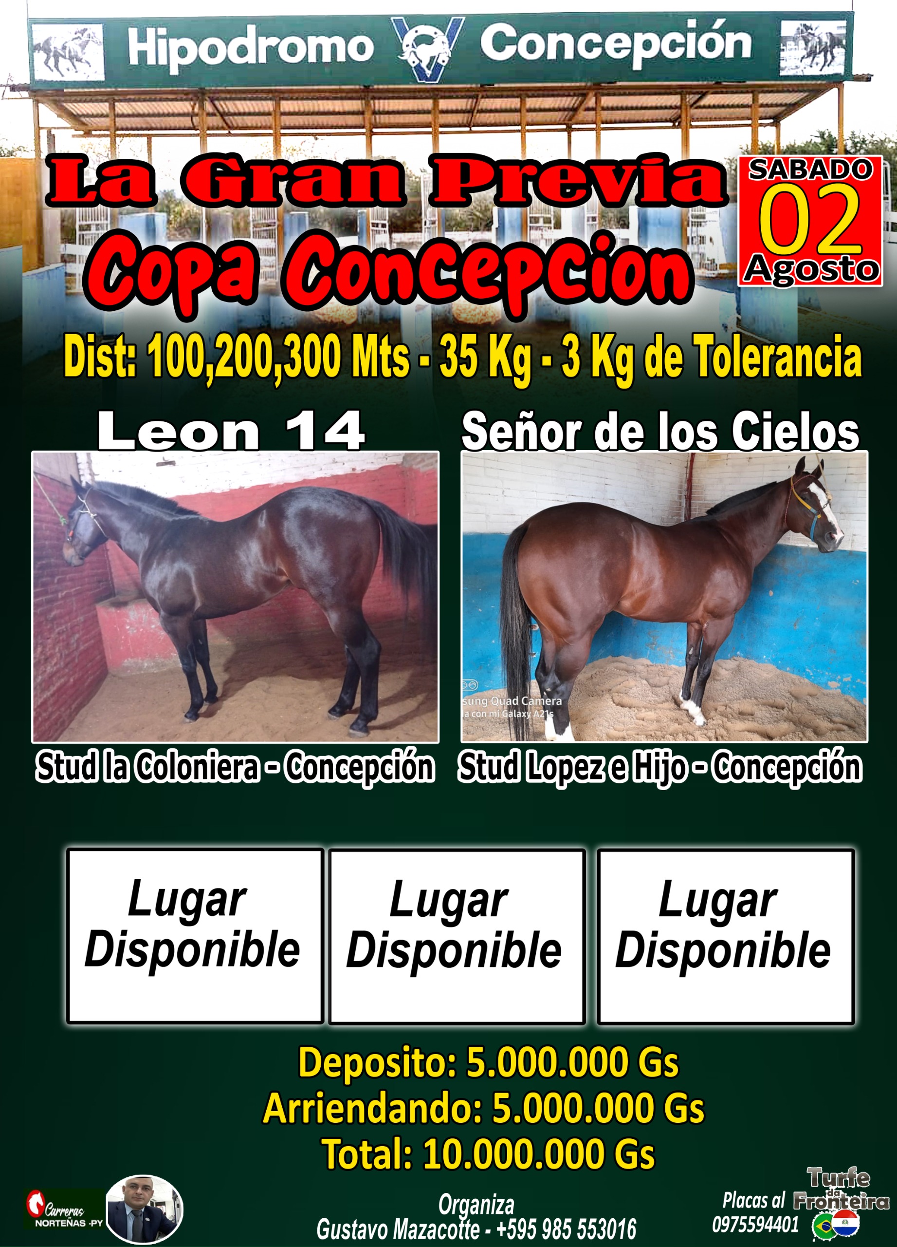 WhatsApp Image 2025-07-09 at 14.43.34