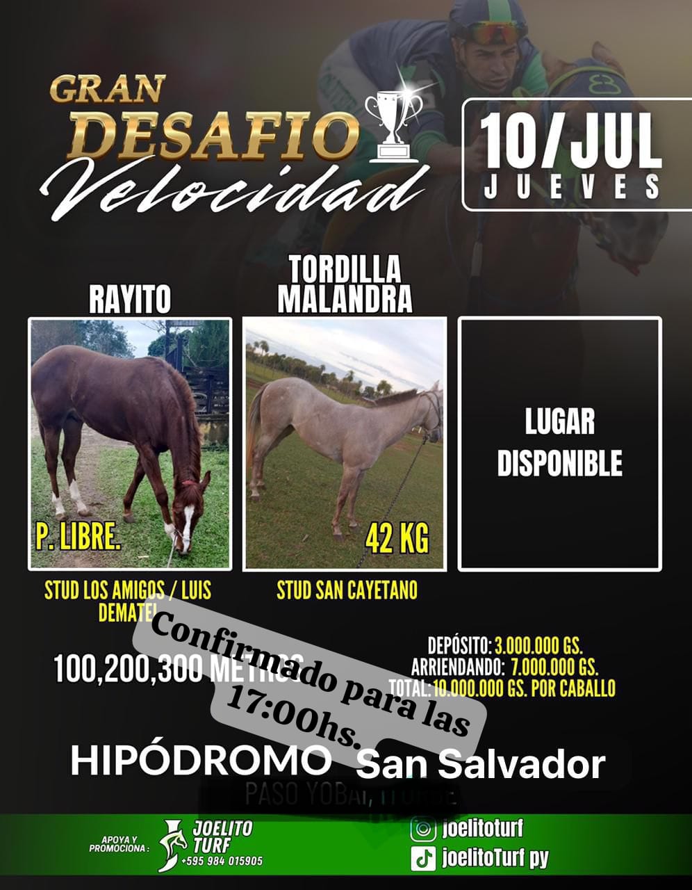 WhatsApp Image 2025-07-09 at 22.03.40