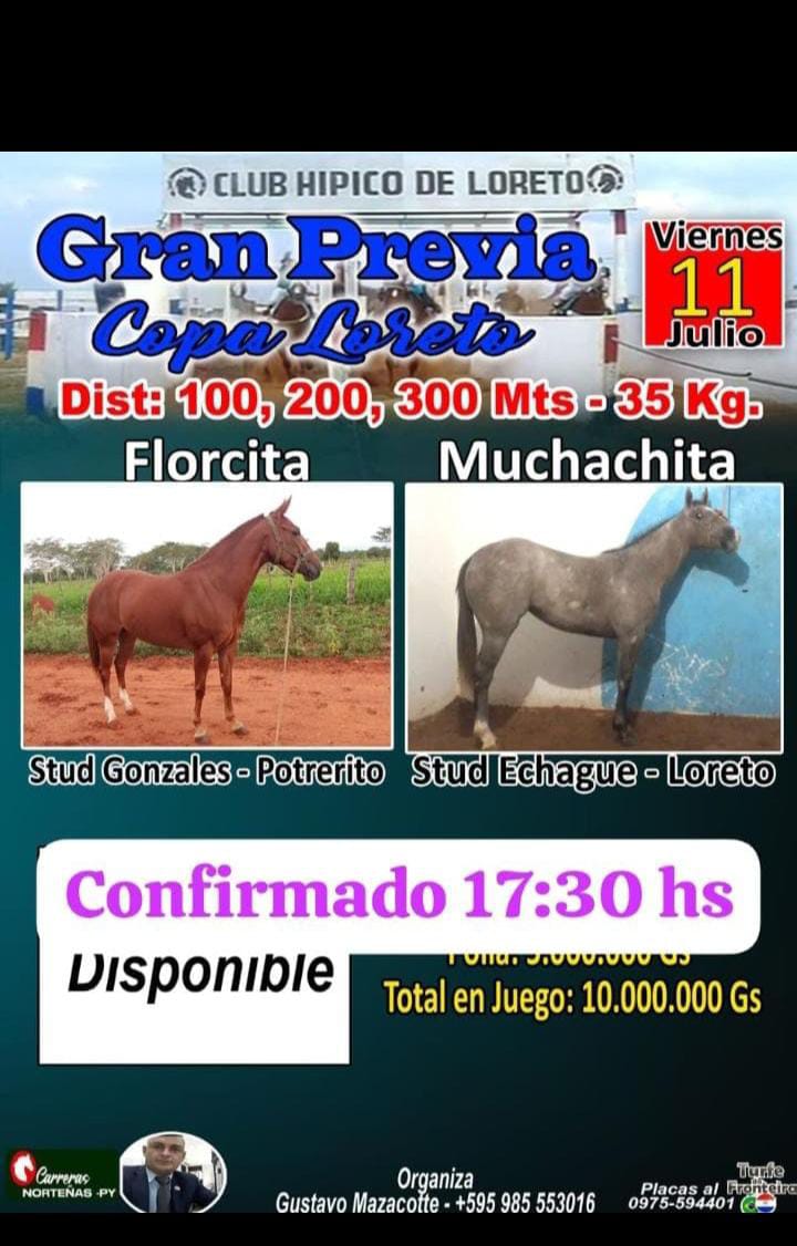 WhatsApp Image 2025-07-11 at 11.23.03