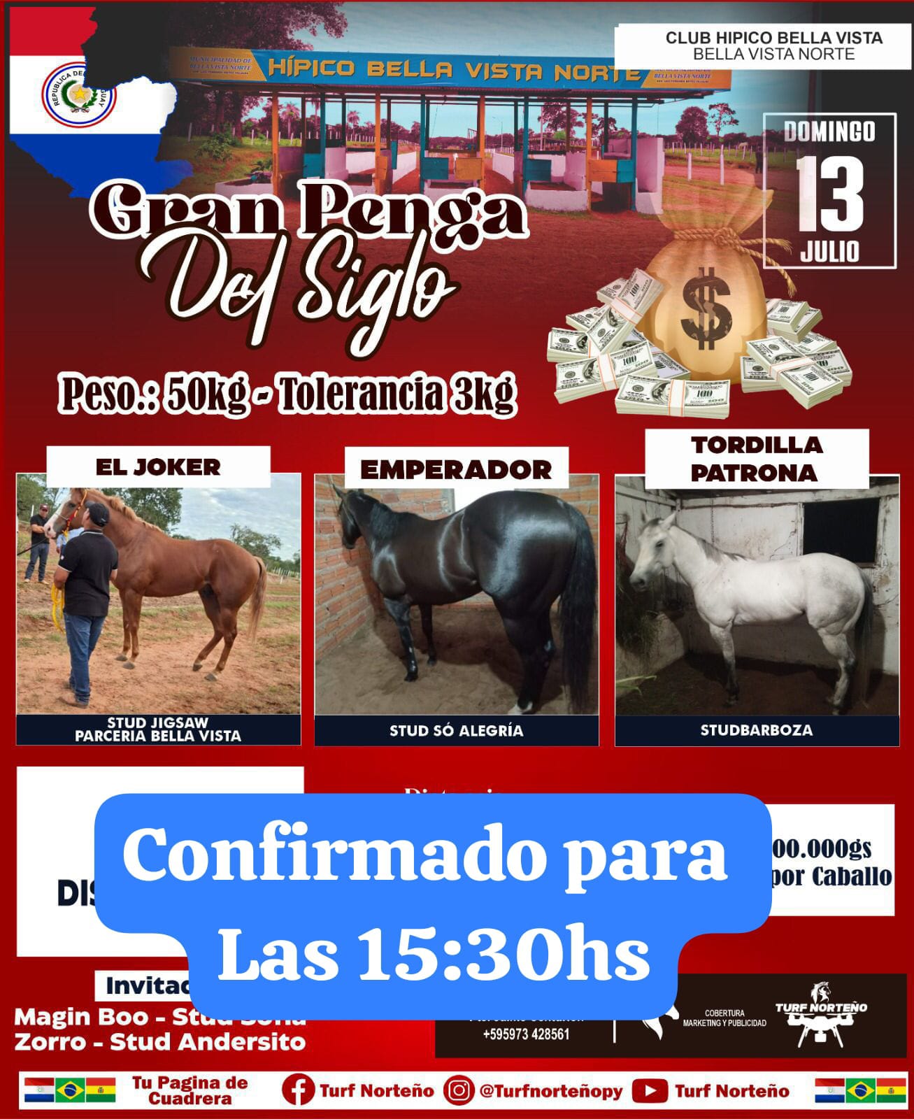 WhatsApp Image 2025-07-11 at 17.16.46