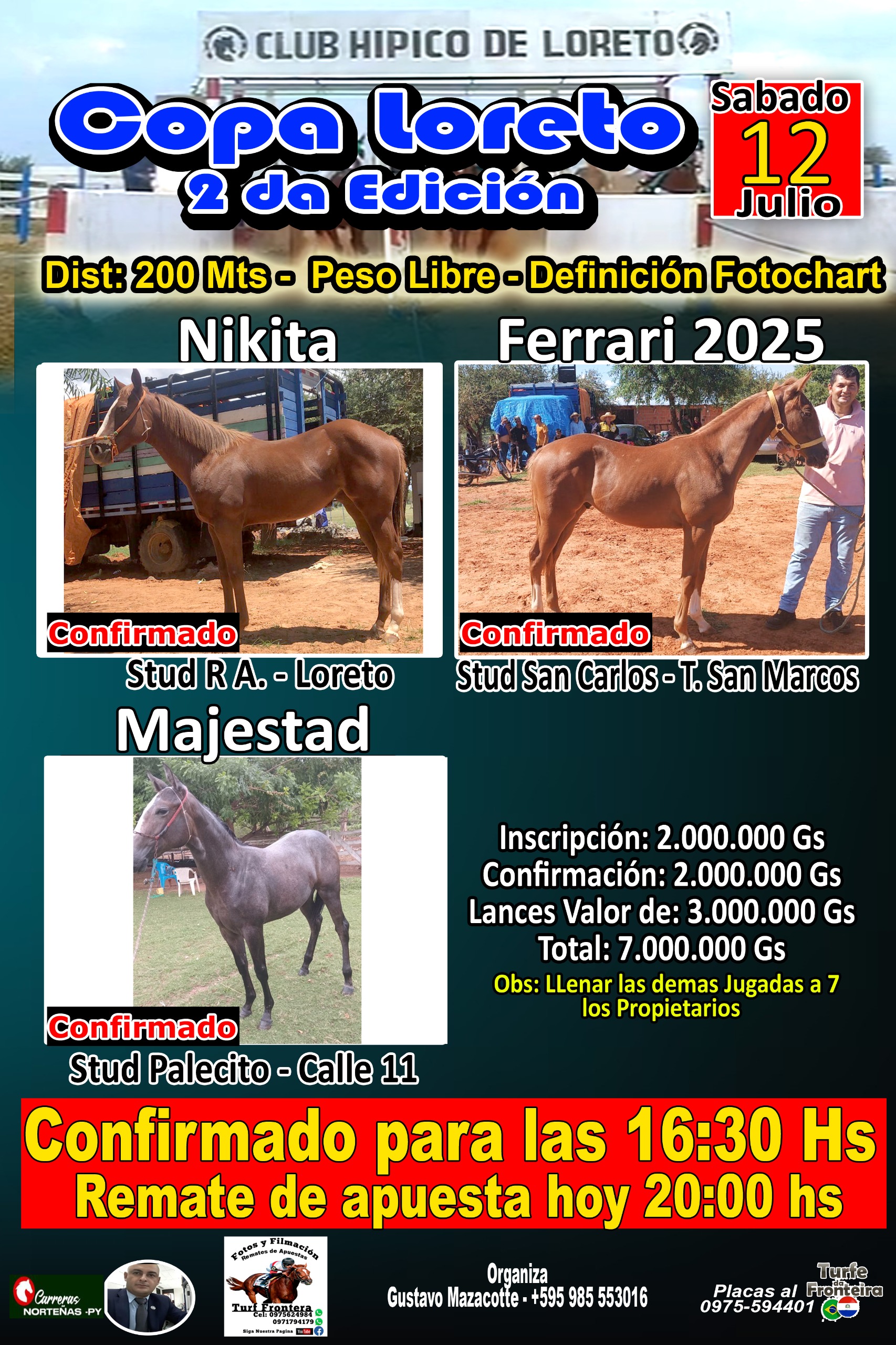 WhatsApp Image 2025-07-11 at 17.38.28