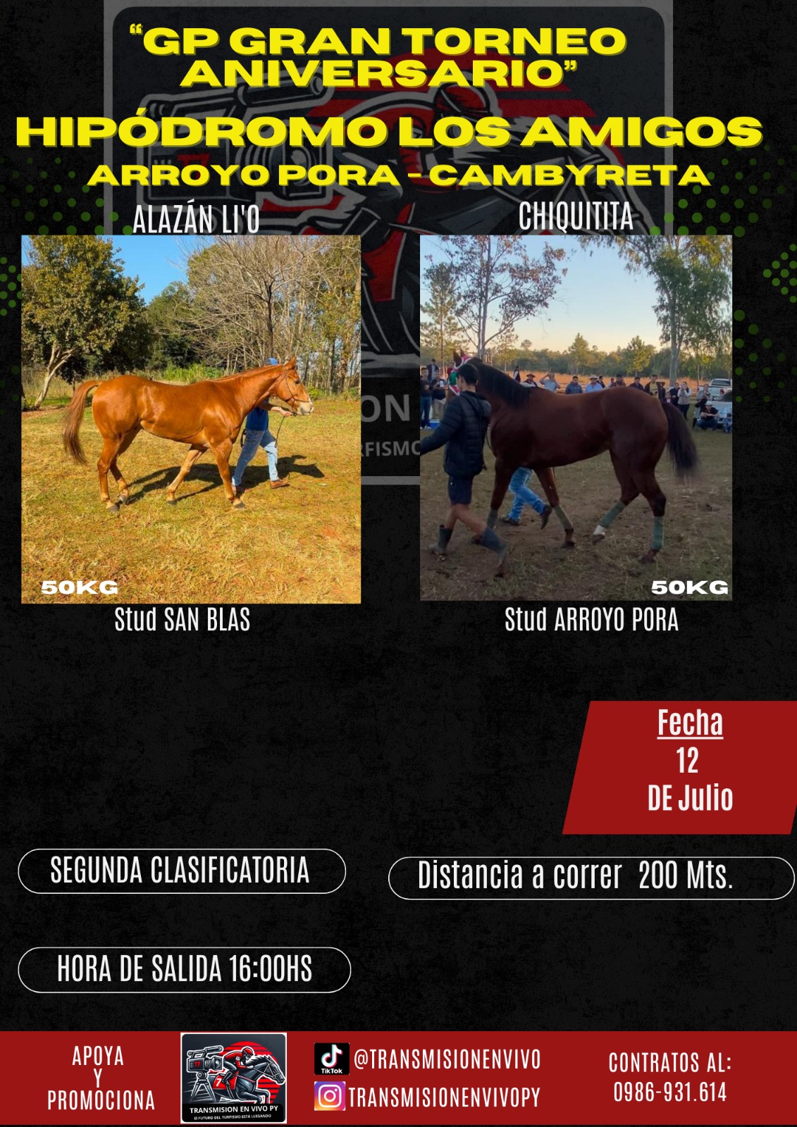 WhatsApp Image 2025-07-12 at 09.32.49 (1)